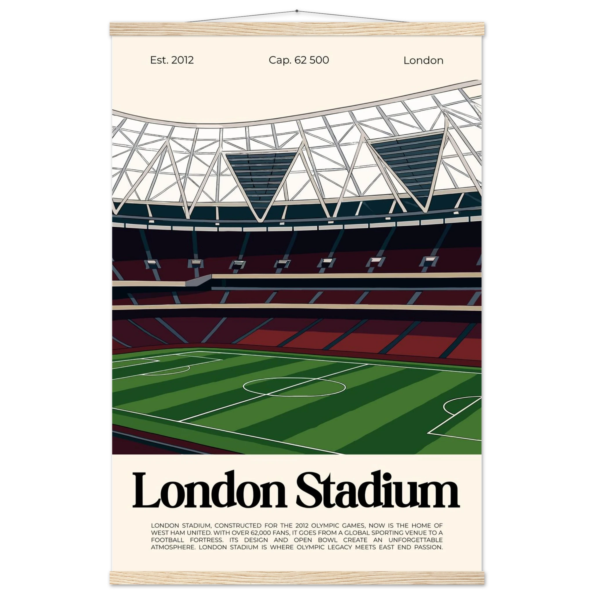 e6bd618a-80c2-4466-9c56-8fd3bb93c33a