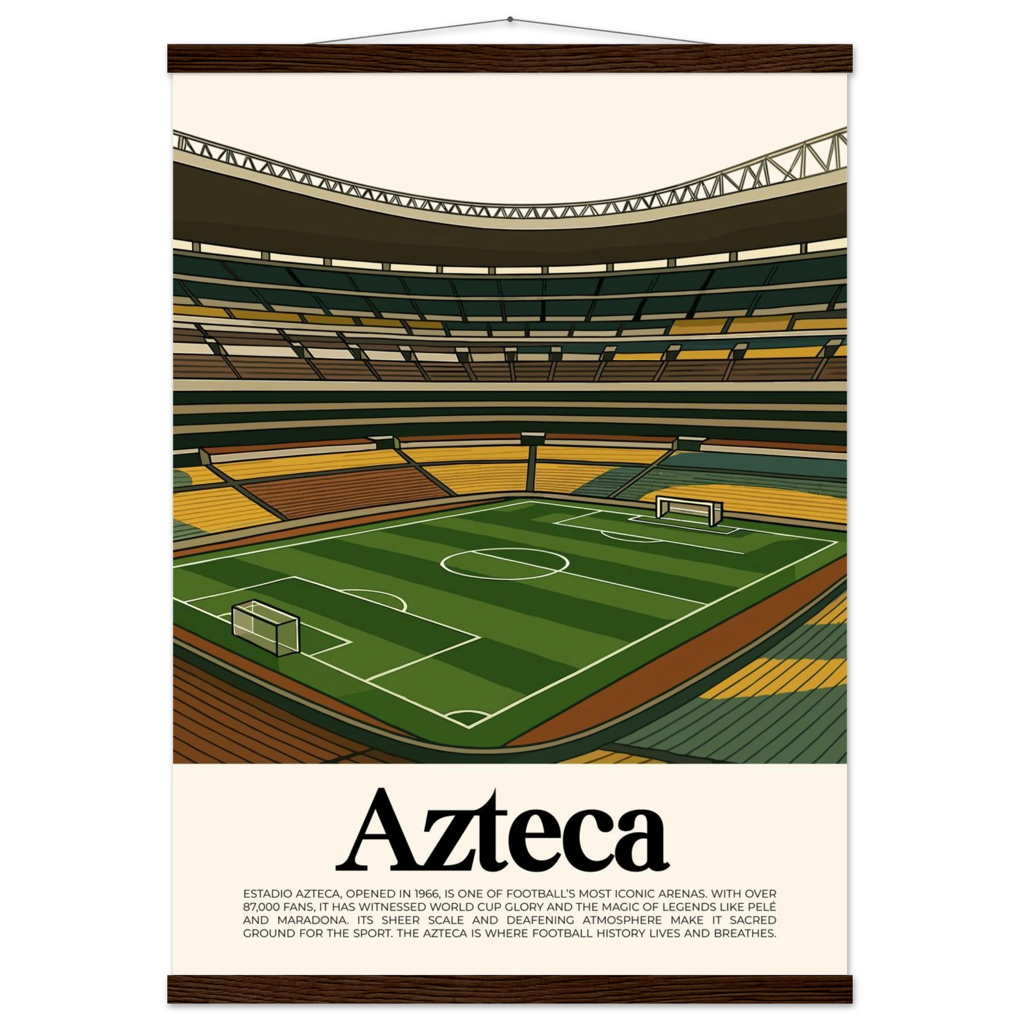 e70c04d7-f6c0-44e4-baf1-cc791f4a586d