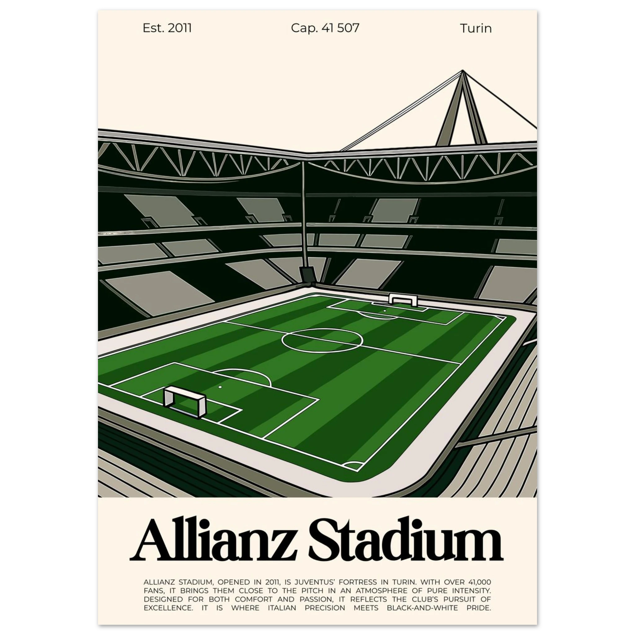 e730175c-cf32-467c-809b-dd5c78419491