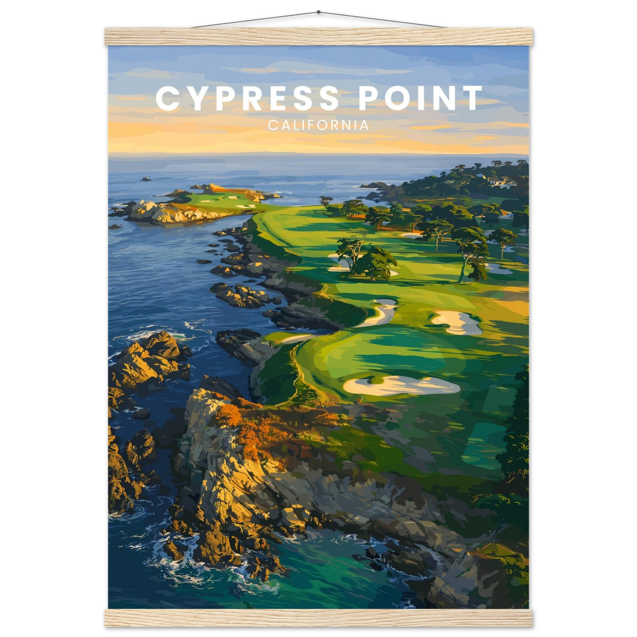 e7b247ec-a2ed-4224-b701-5285a4934076