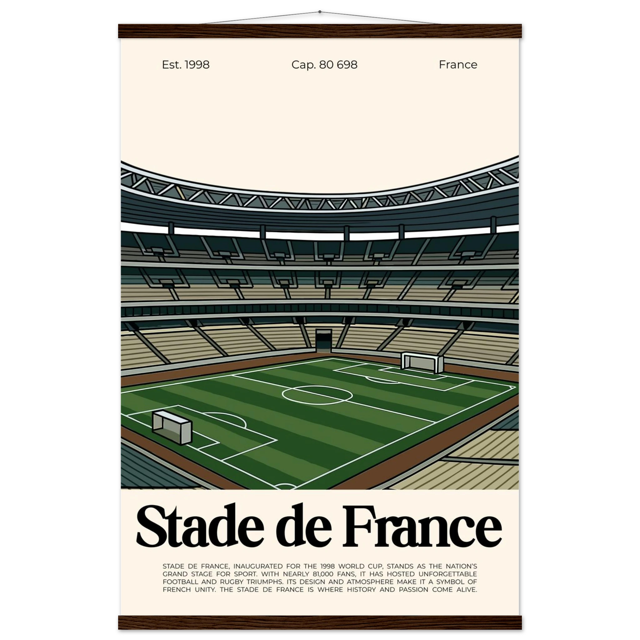 e89288f7-bd0f-4fc8-bf64-8deee52a1b69