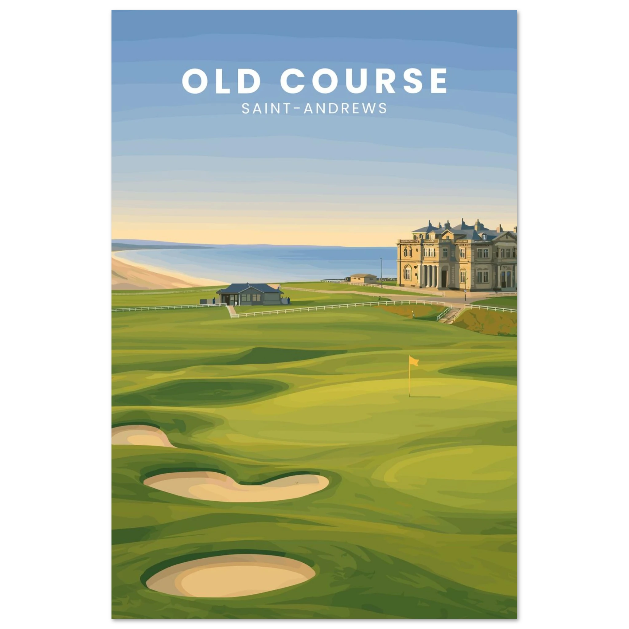 ea4cec64-244b-4646-838d-43dc1b998845