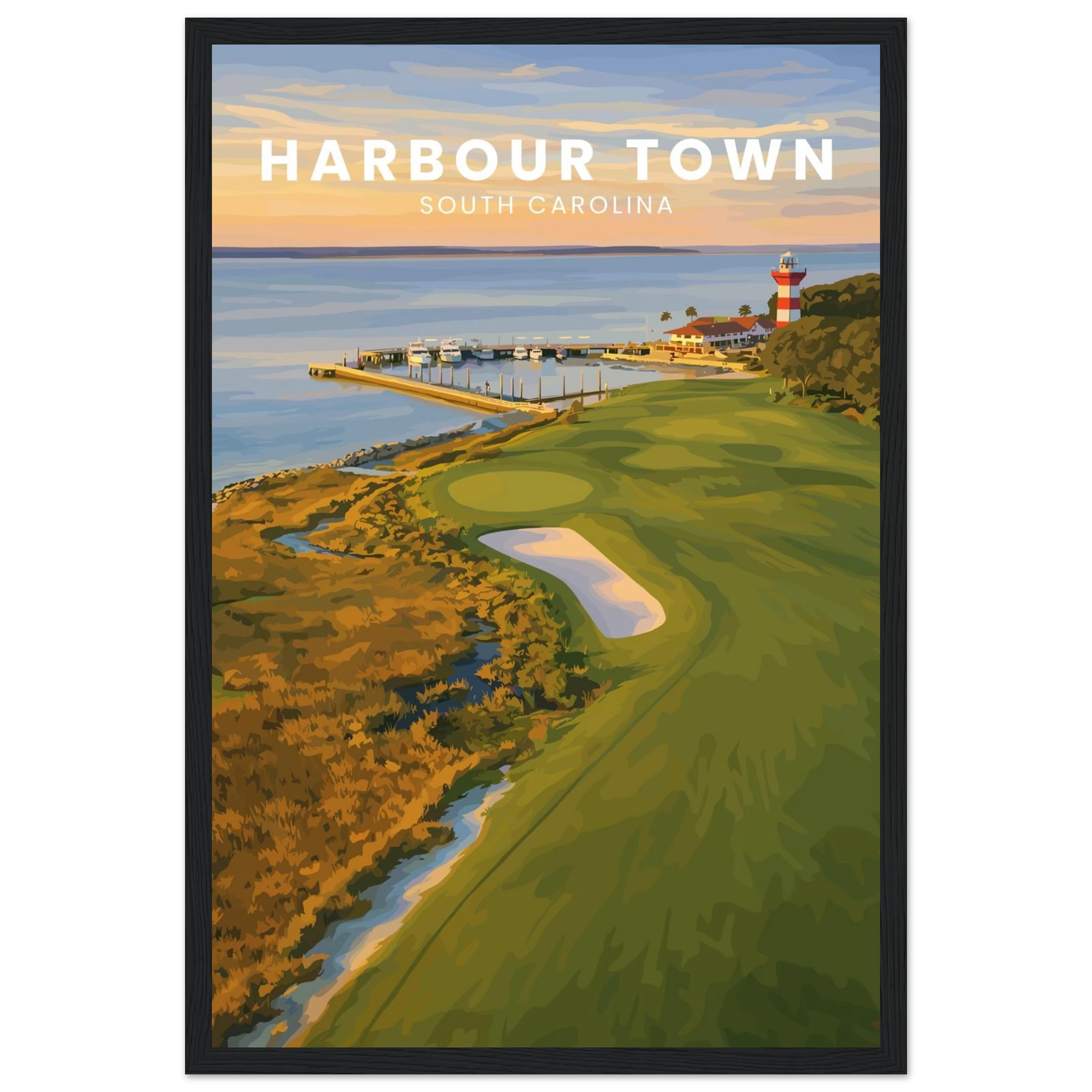 ea57caae-3adc-4e41-a7b7-9e5ce398e595