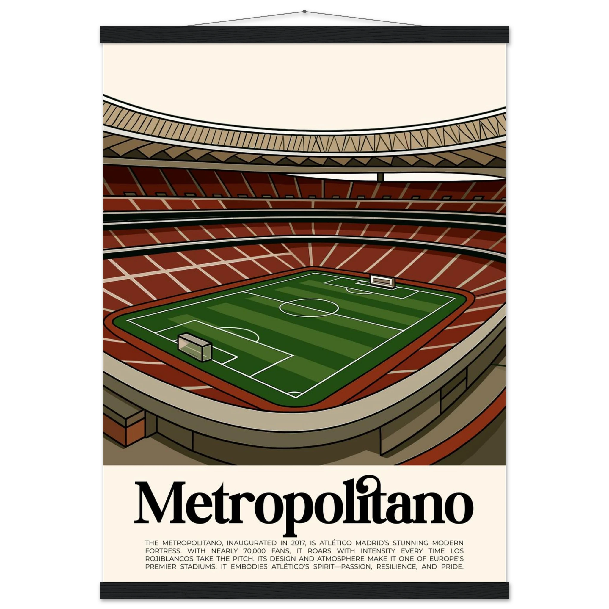 ebef9ce1-ef8e-44cb-871d-e7a903049a1e