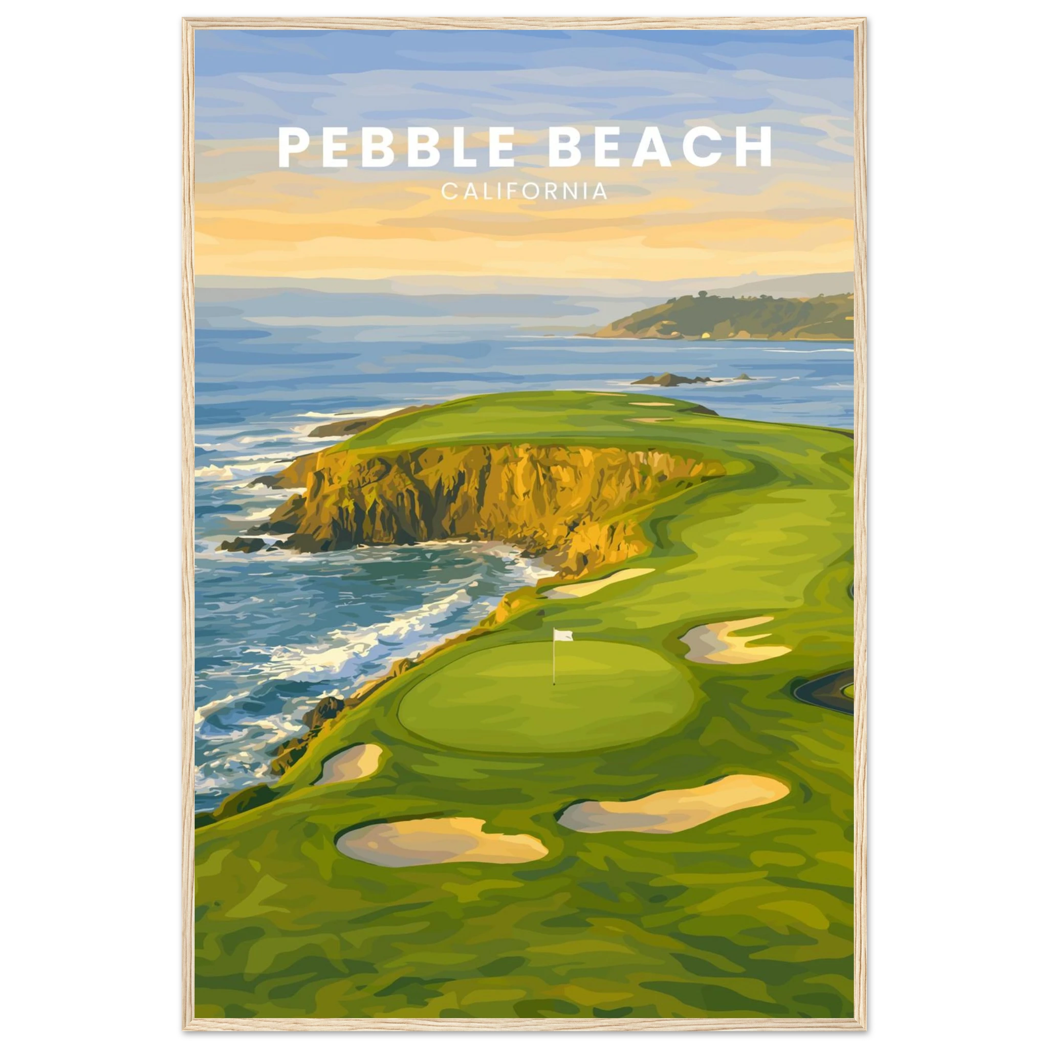 ec010608-edb9-4056-b9ce-b1c76fb6faa0