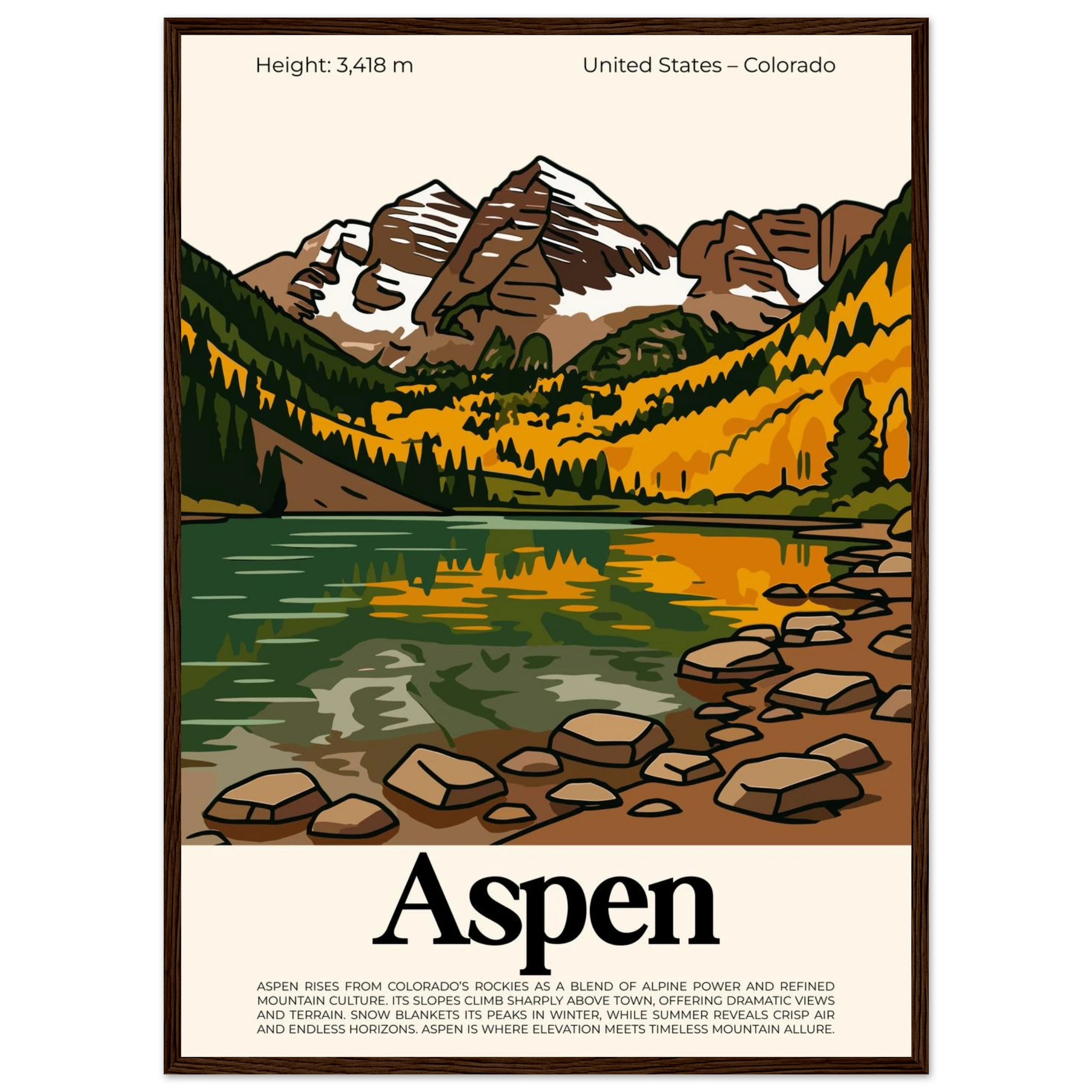 ed63f095-c310-48d0-845c-47bd310e2ab5