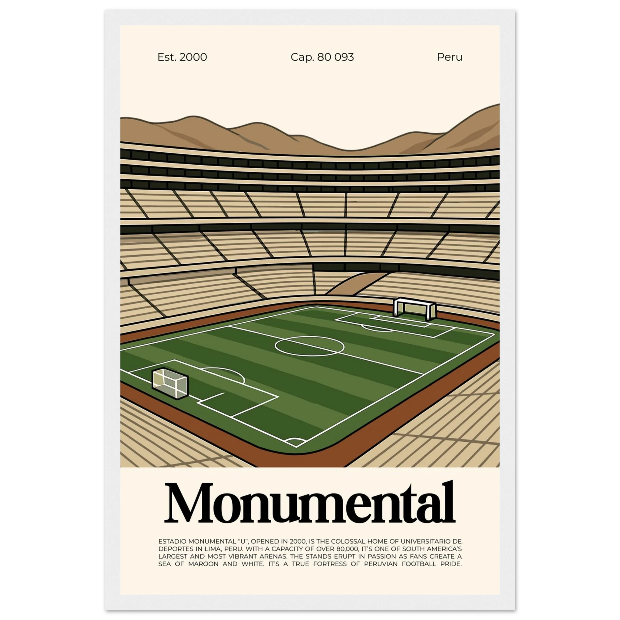 ed9477bb-1eb2-48e0-b770-7bdd971311aa