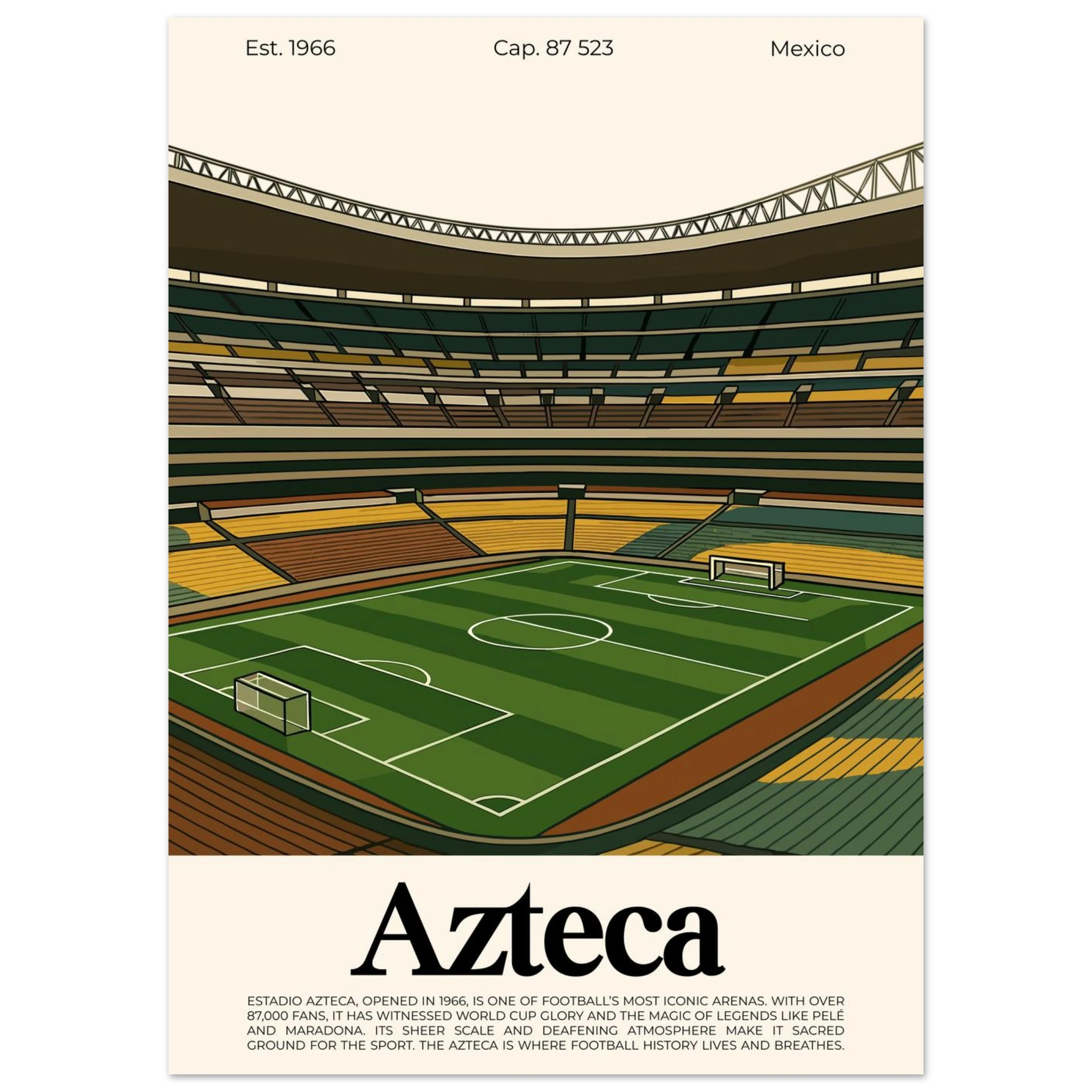 ee4e00d1-0273-4529-a4b7-e62705cbec77