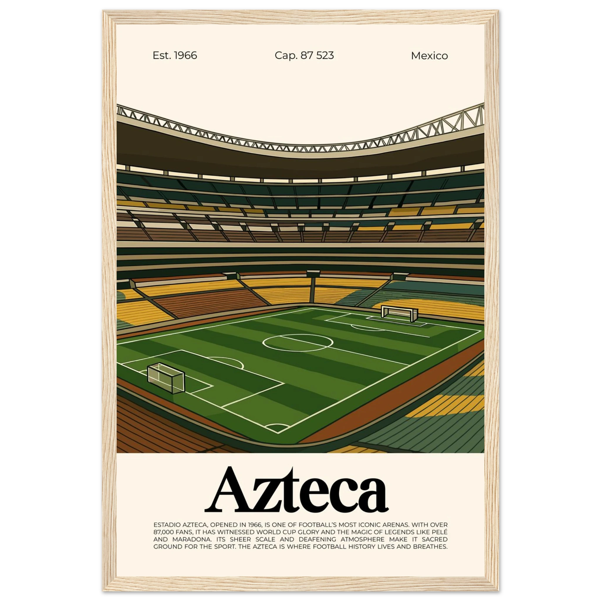 ee4eff8b-2f73-4edb-8402-25f8d95d6dd1