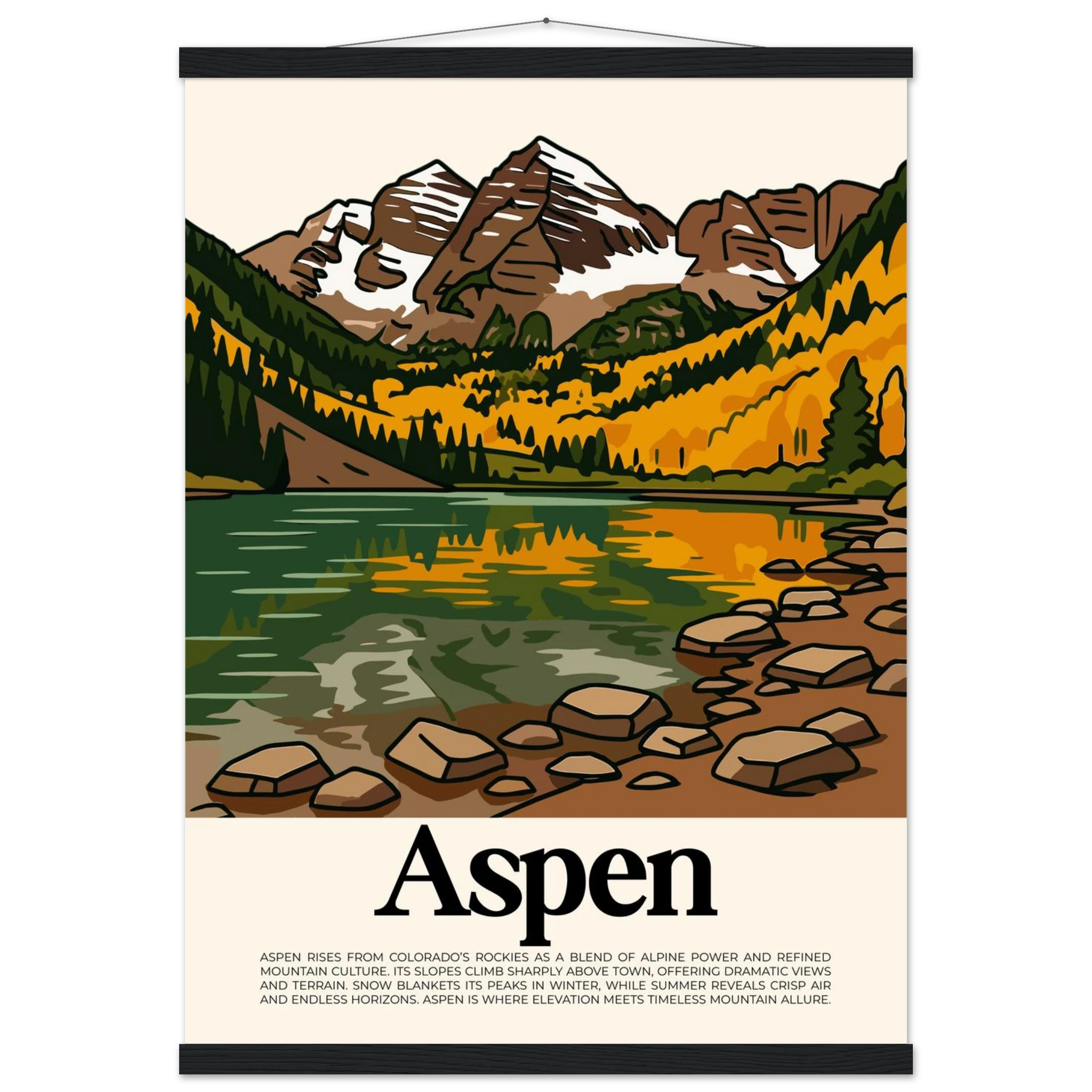 eee40a45-a3a7-498d-9c74-9054528cfec5