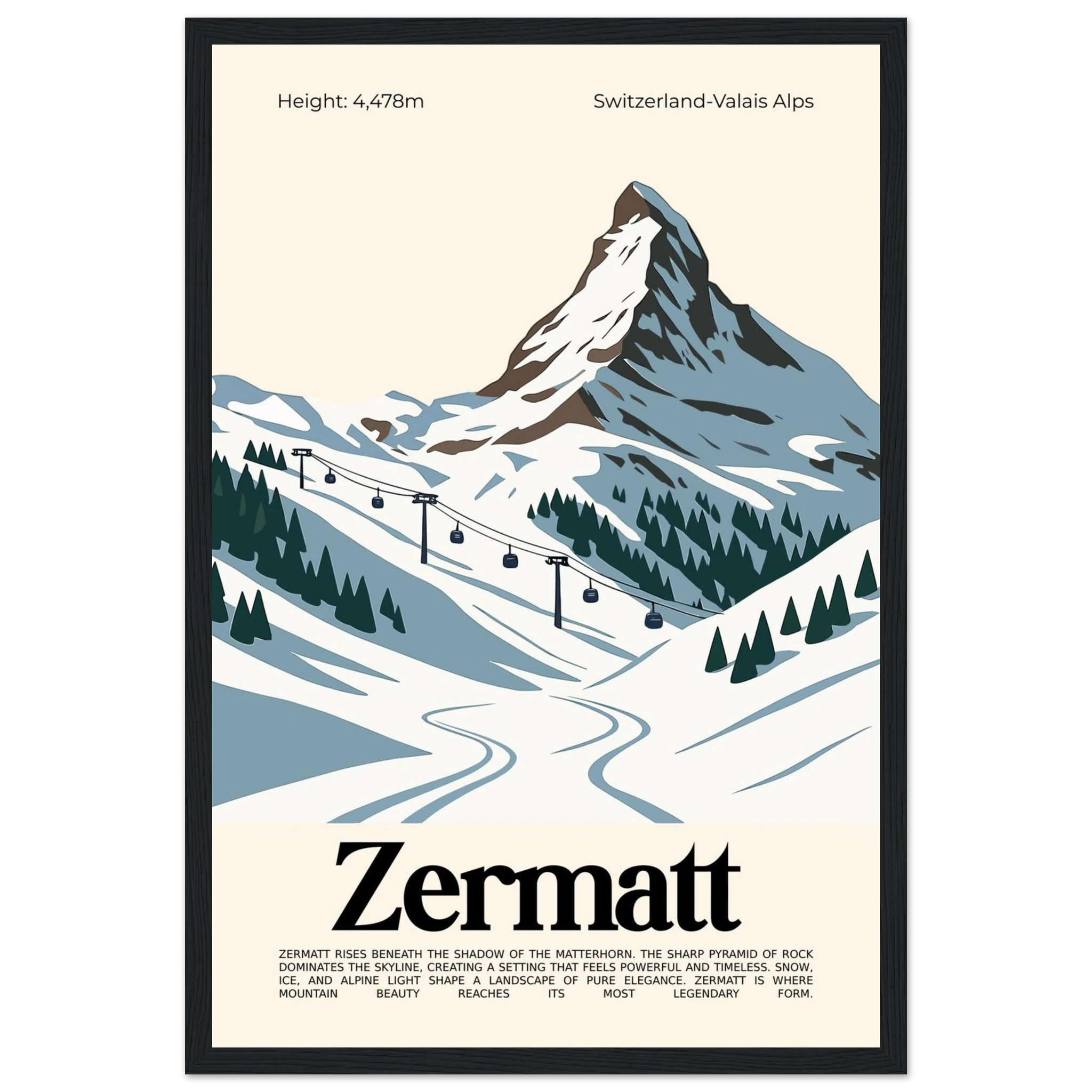 efcbf7ac-6506-4caa-8ffe-4f81fe592925