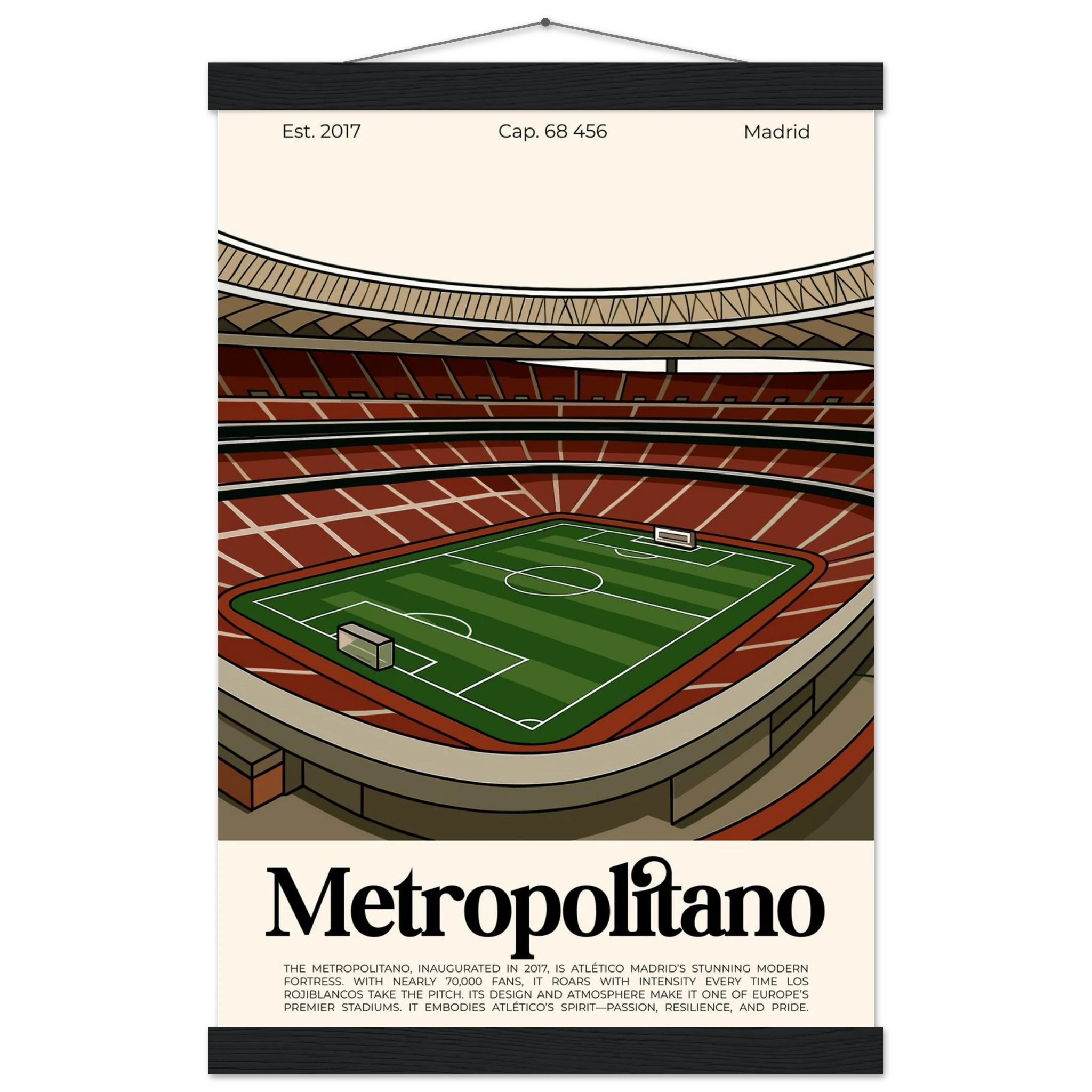 f006e2a9-964f-49fa-b84a-682d33d71fdc