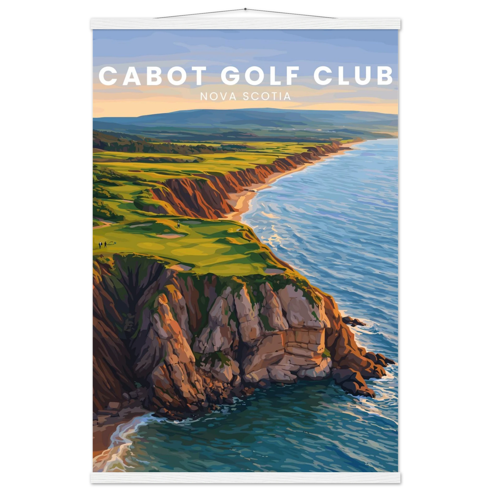 f0eefbc6-93f1-4266-b3aa-d2062b9b5feb