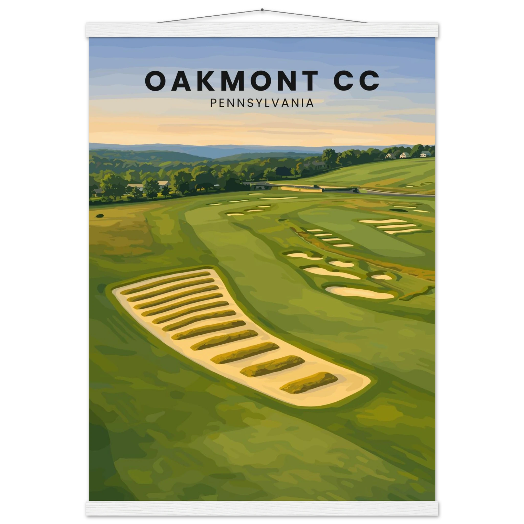 f11cc81e-b21d-4b34-93dd-7b53252b89d8