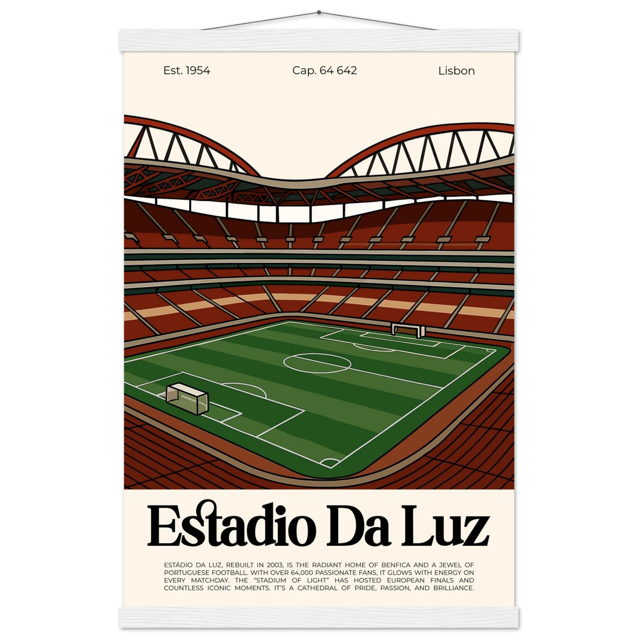 f1473eaf-d403-4fd9-8d2f-580447f22fbf