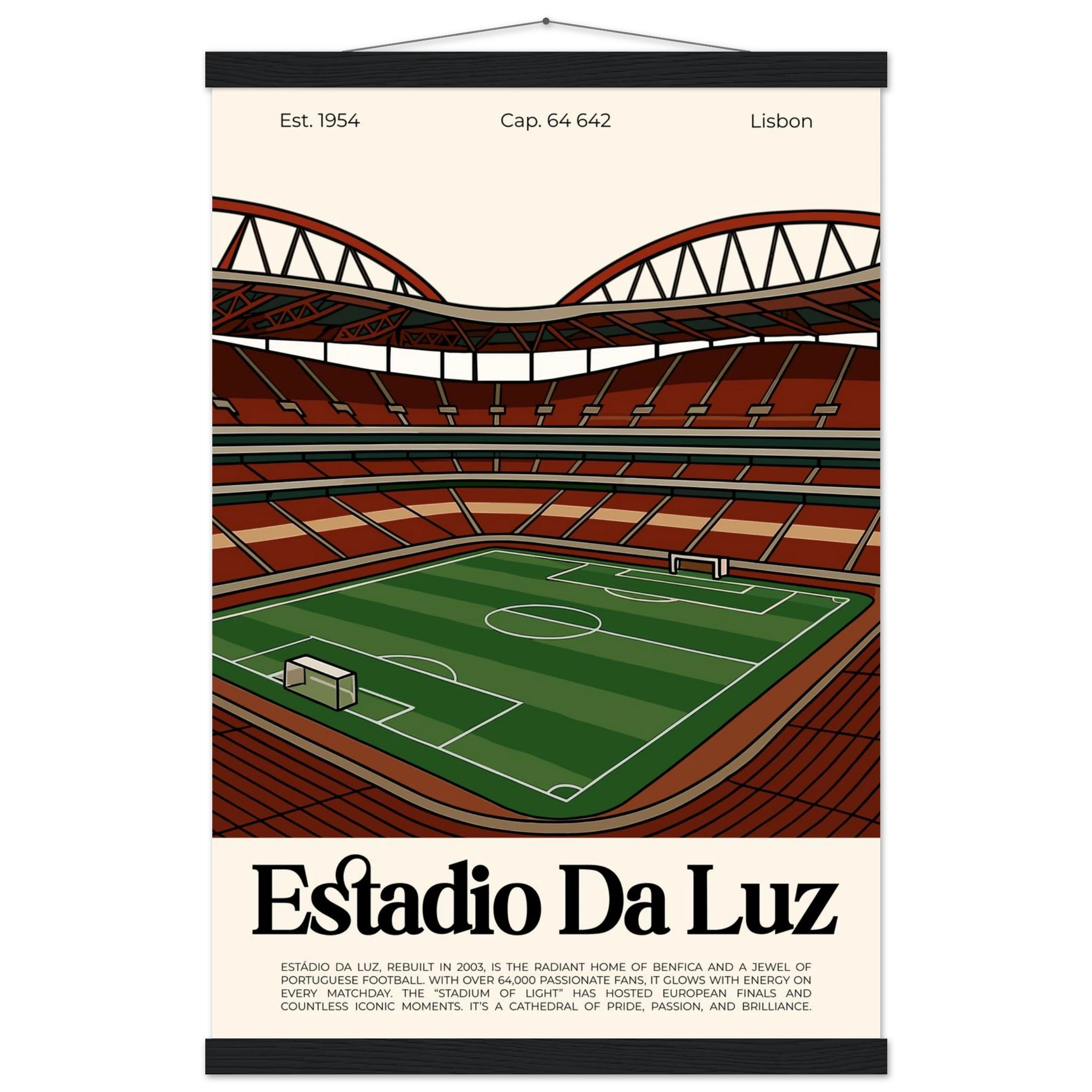 f18be87a-11e0-4382-9e30-54375ed47dde