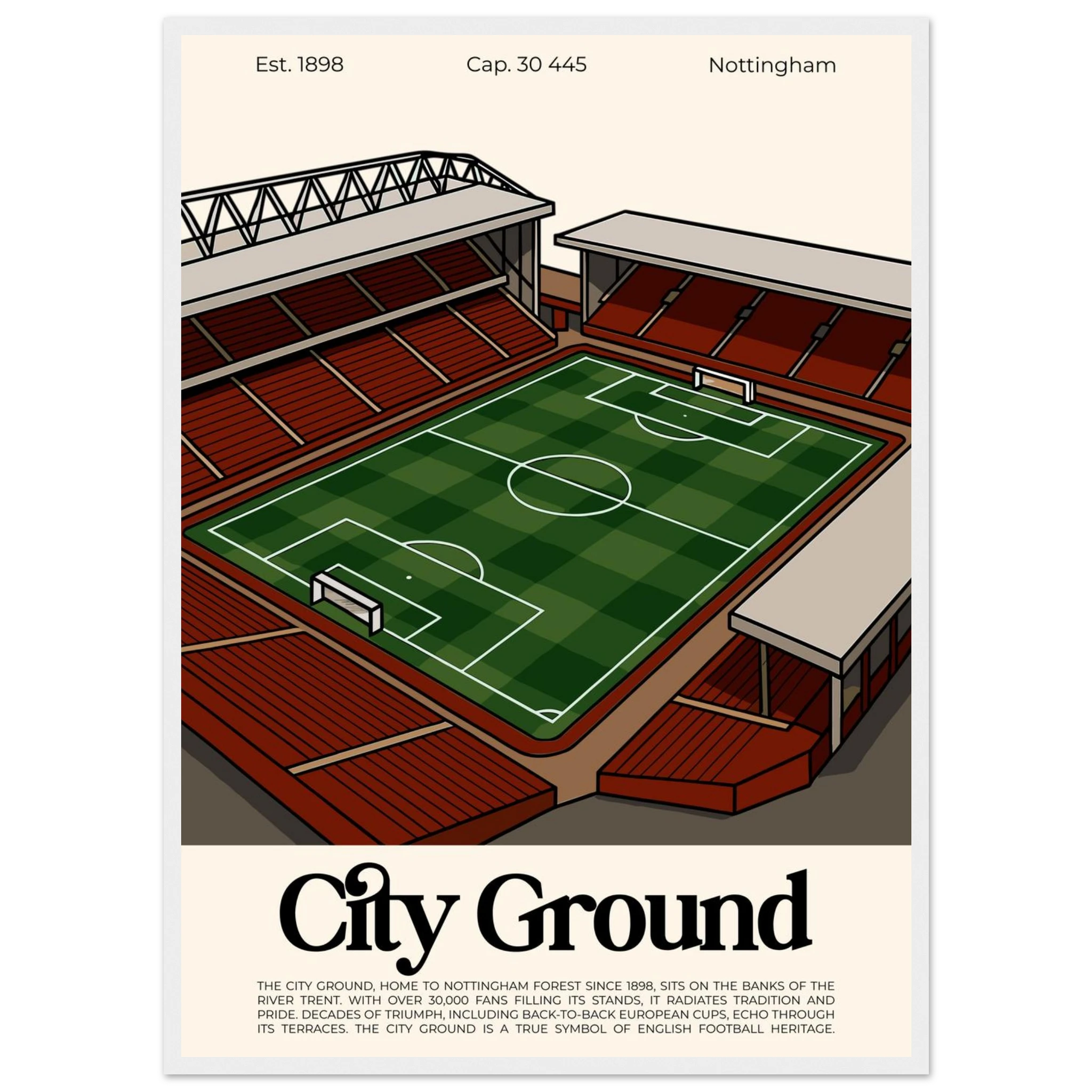 f1ab27d8-486e-42dd-adf9-24e22c0a1a53