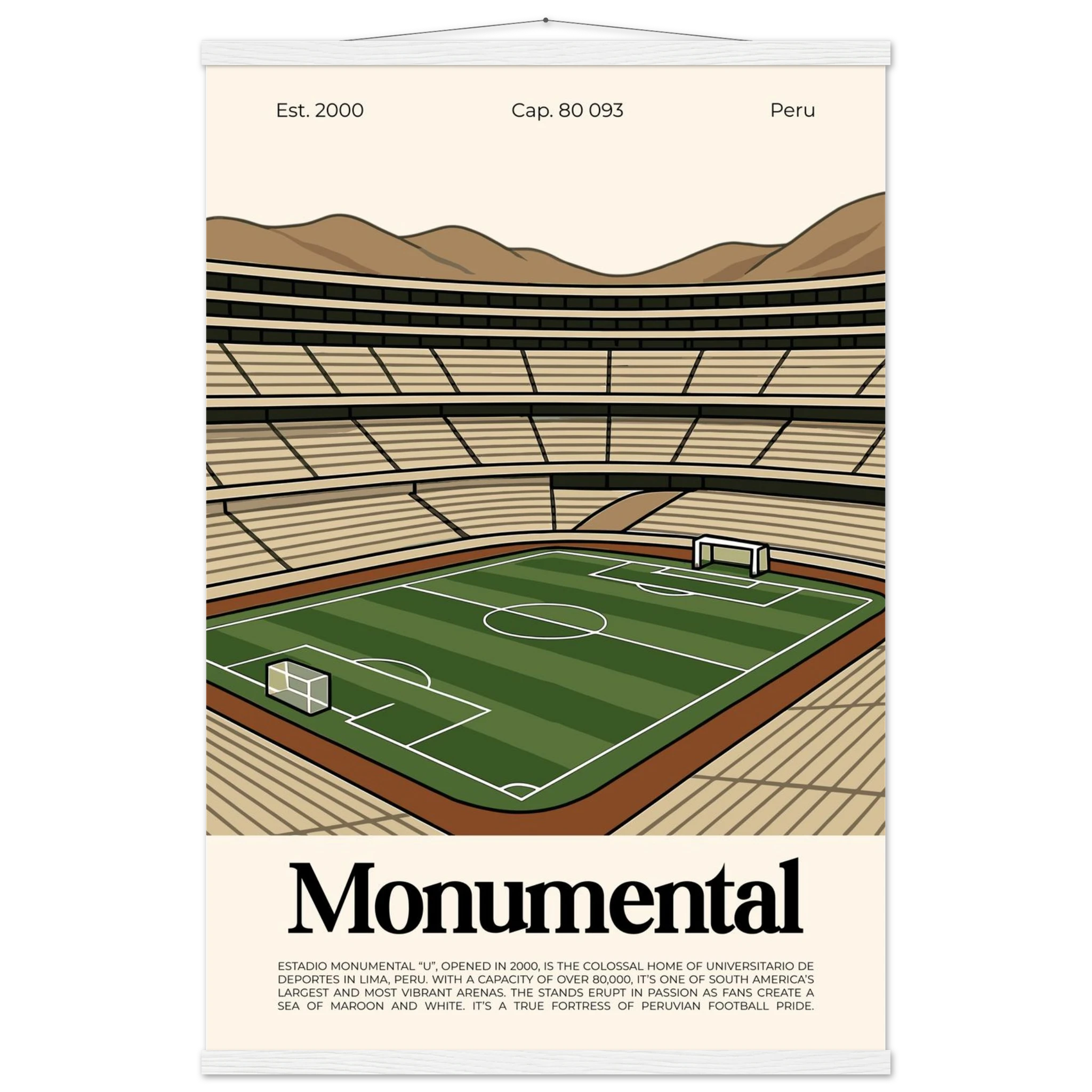 f1c44b8b-c98a-41c8-84f0-4a086178cec8