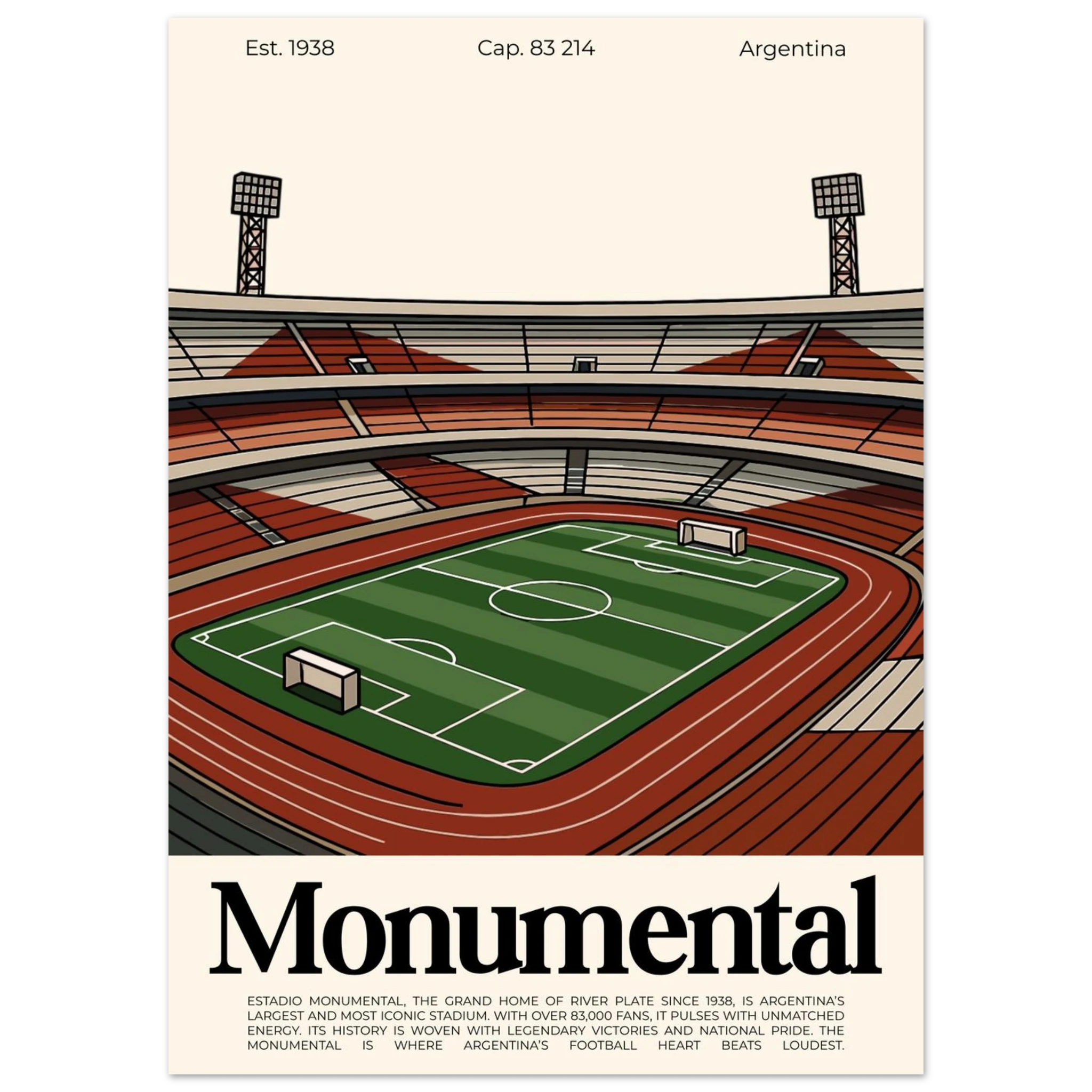 f206ed48-0fad-4645-a856-a0984c8f4b9a