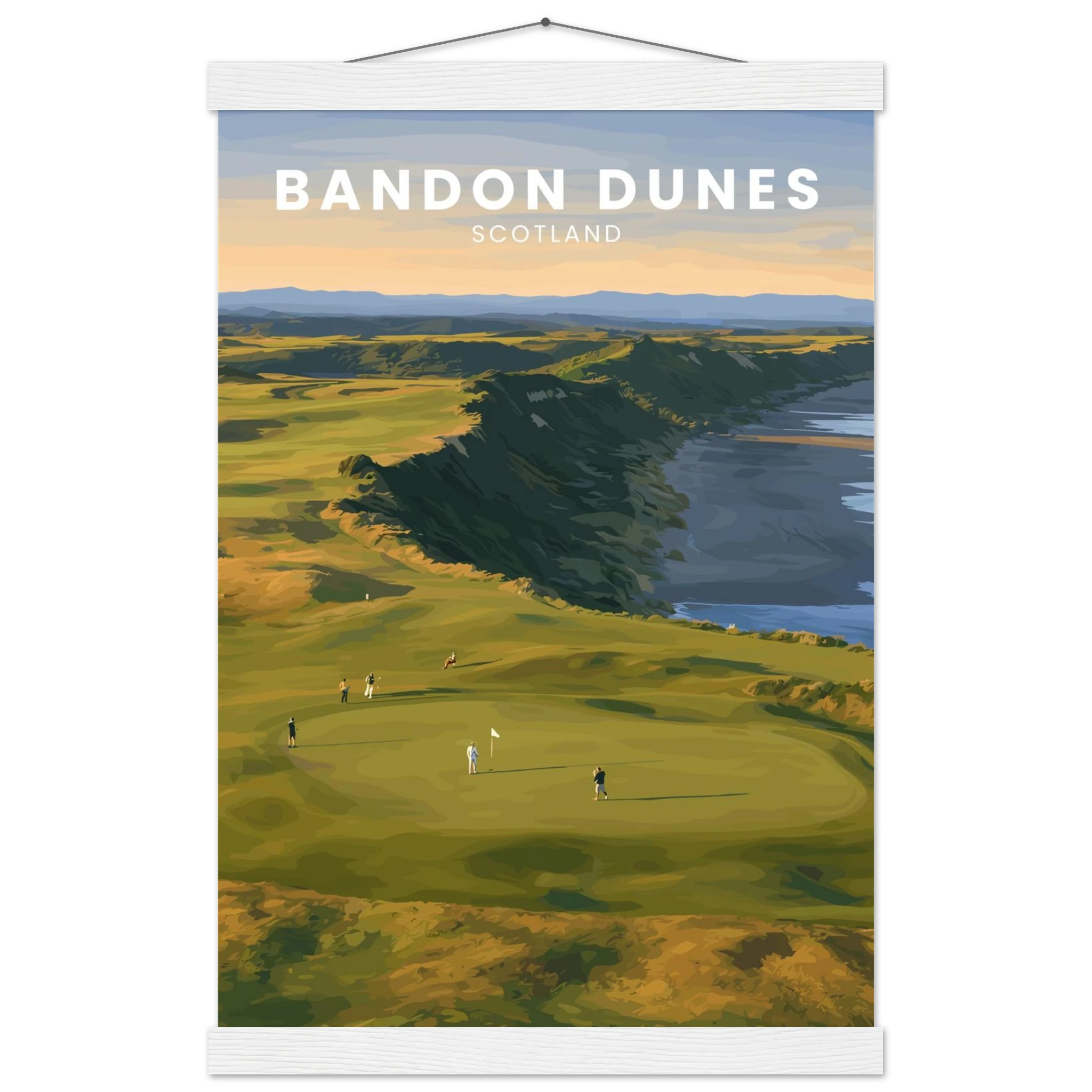 f26ac913-d6eb-4bd6-926b-42159c1e11b4