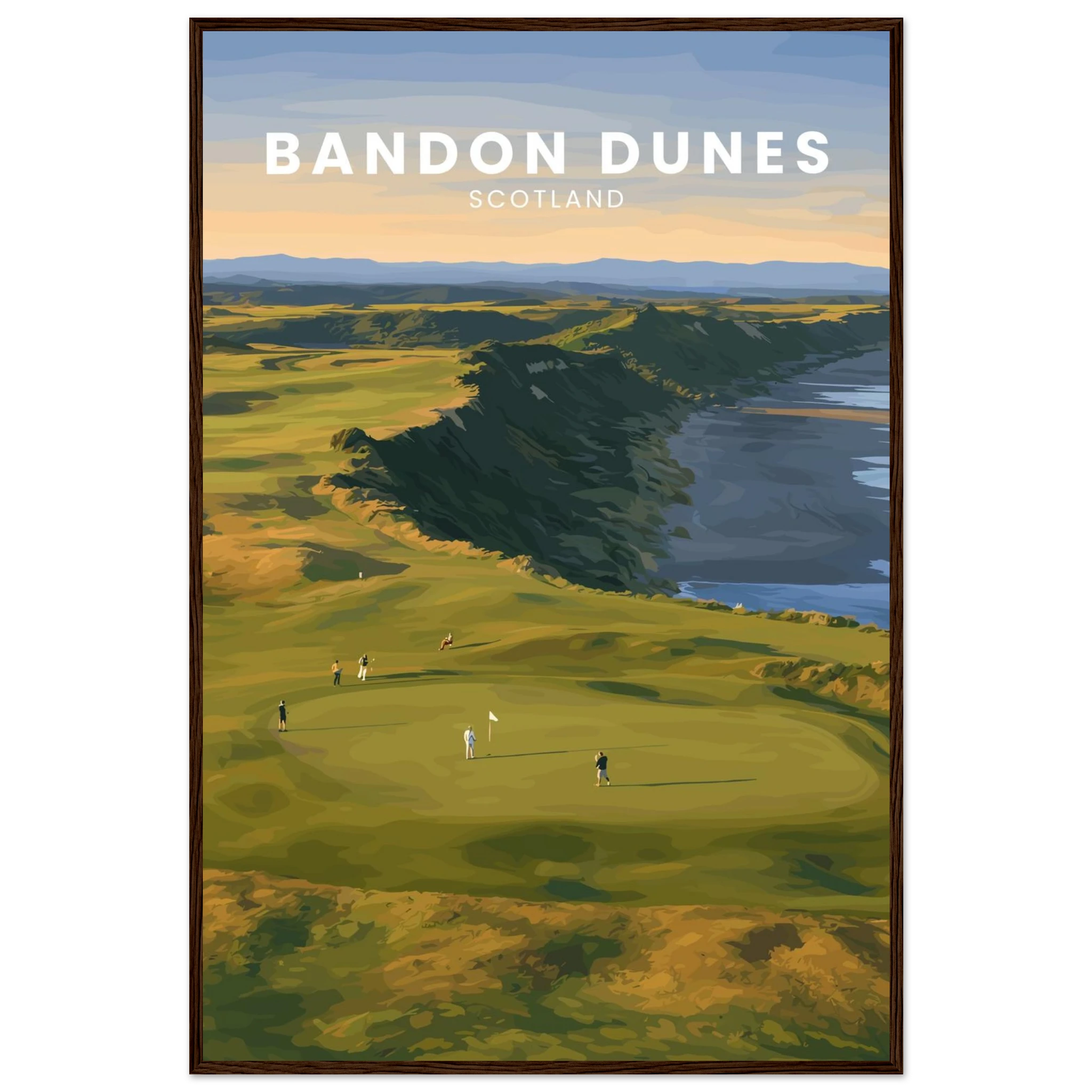 f35b2b6d-e881-4a5a-9314-3d6771bbc062