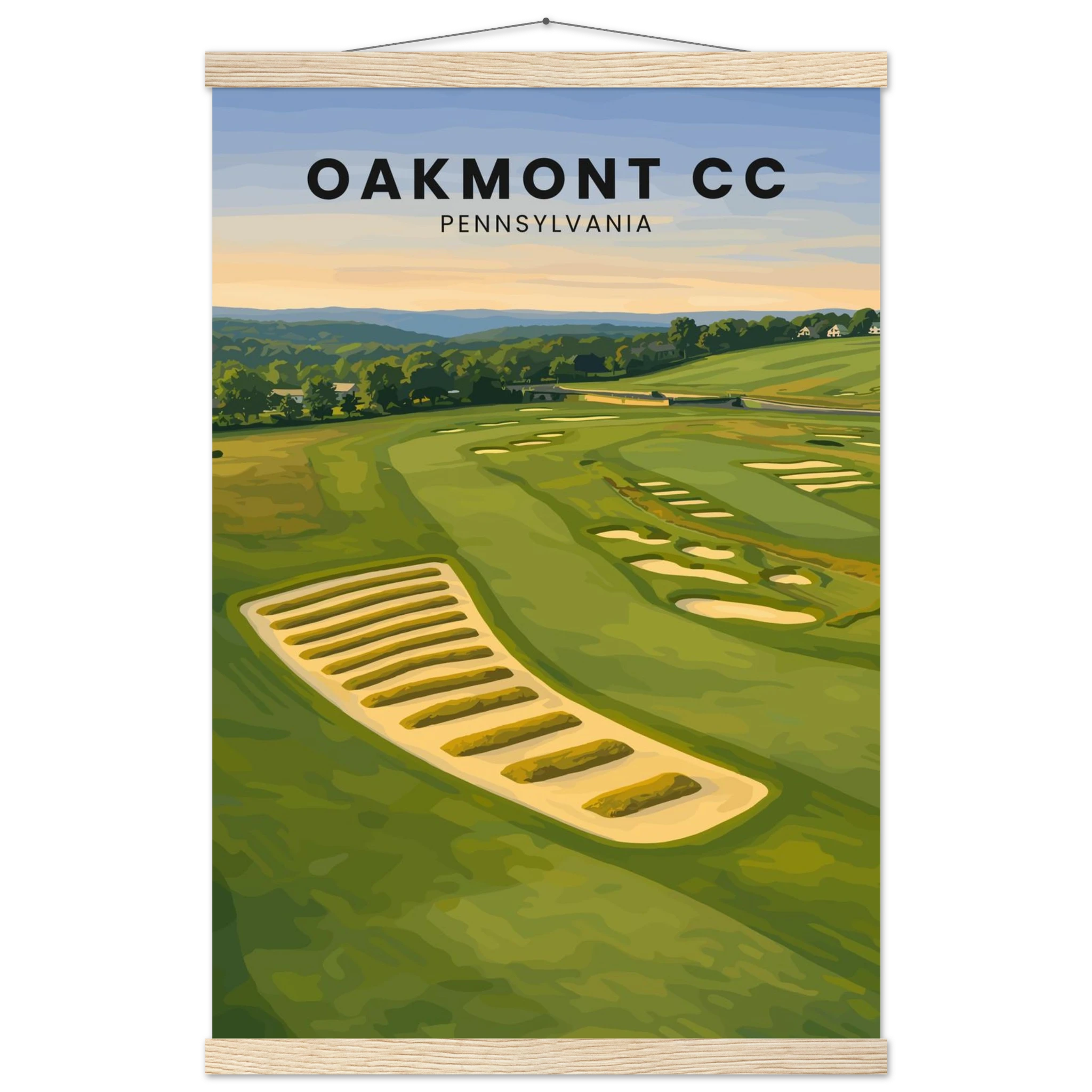 f405dd81-6c9c-4dbd-9dde-14cc6d8d0430