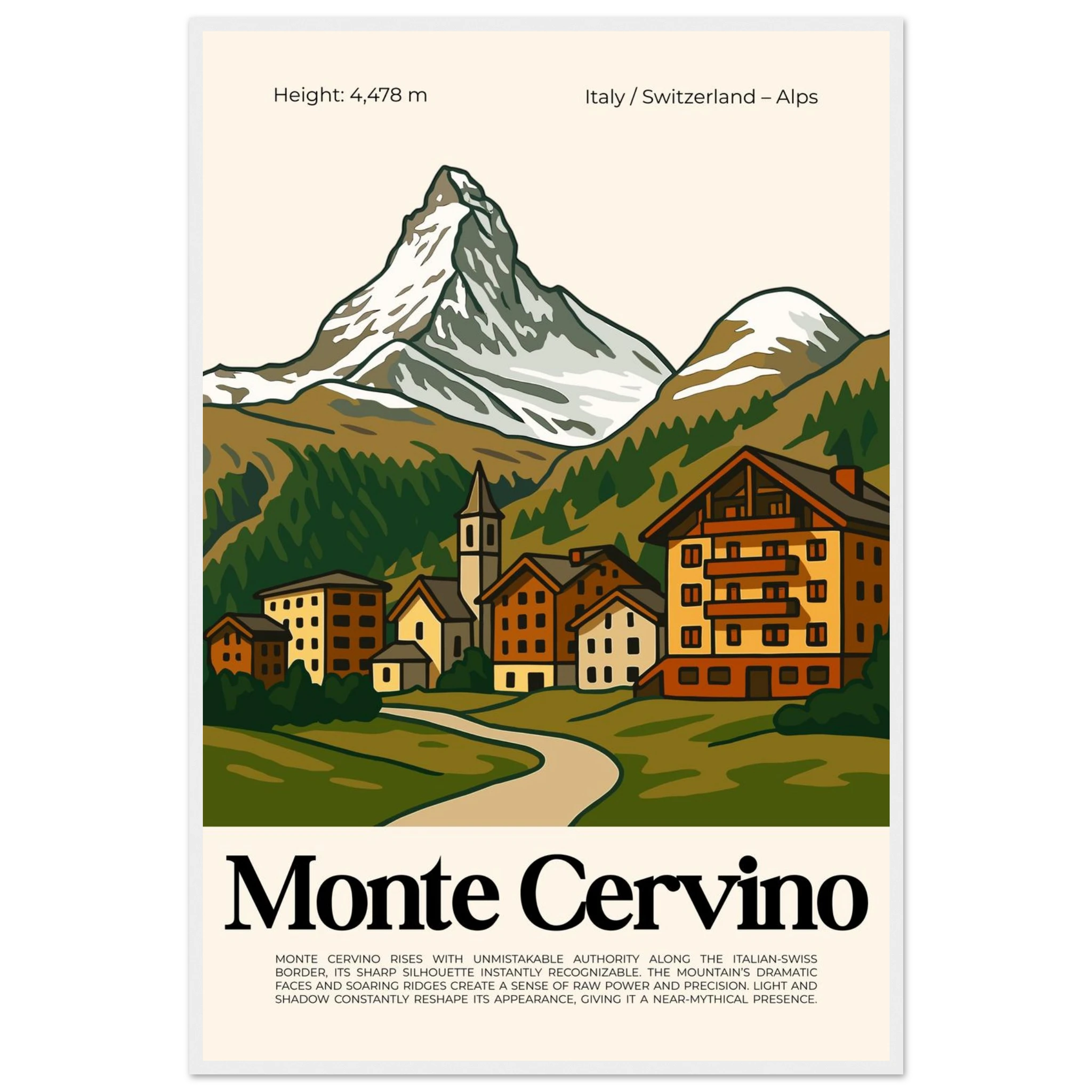 f46ada51-6435-48a7-84be-e3e23550fa7b