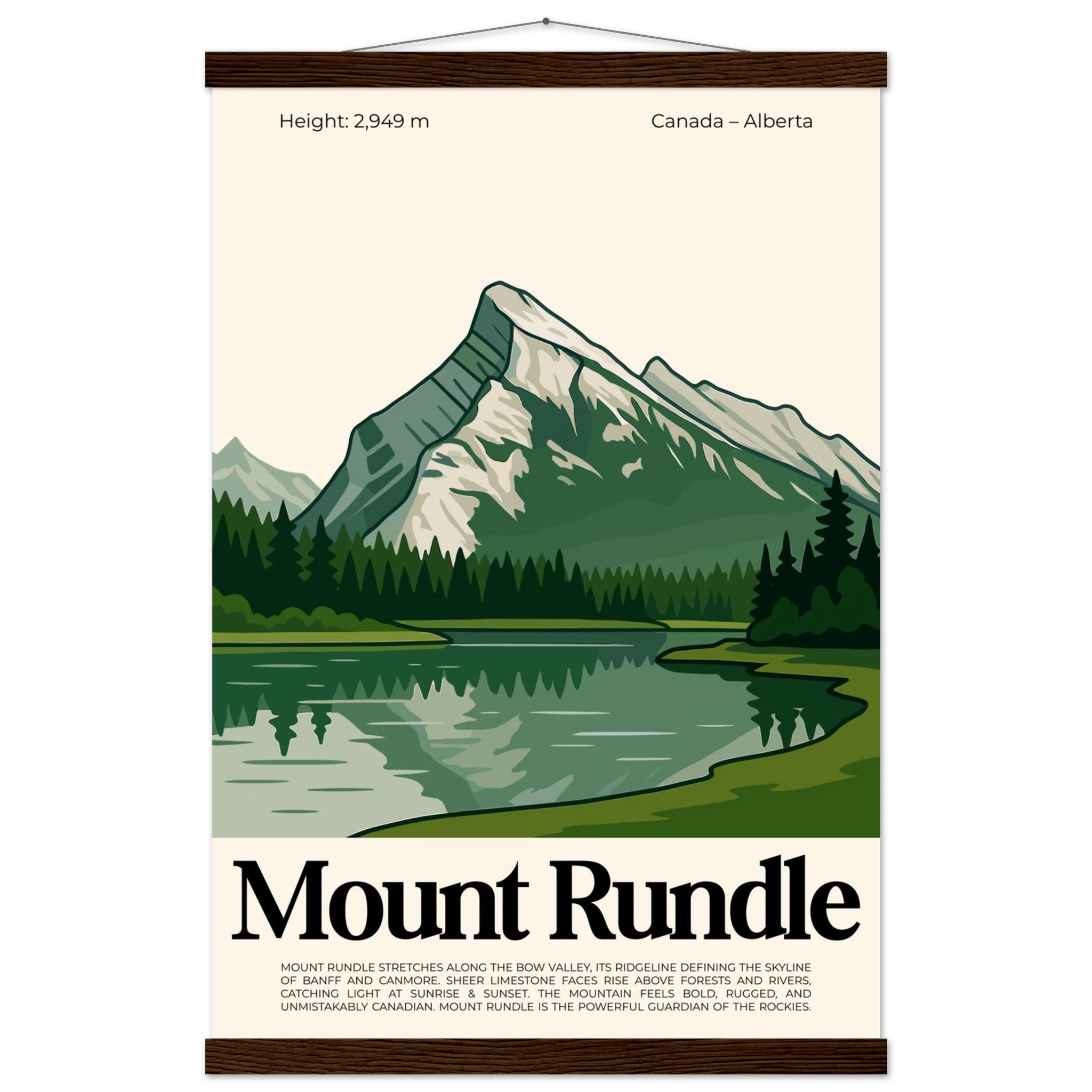 f51d86bc-ed96-4804-9490-f66dc0efc3ae