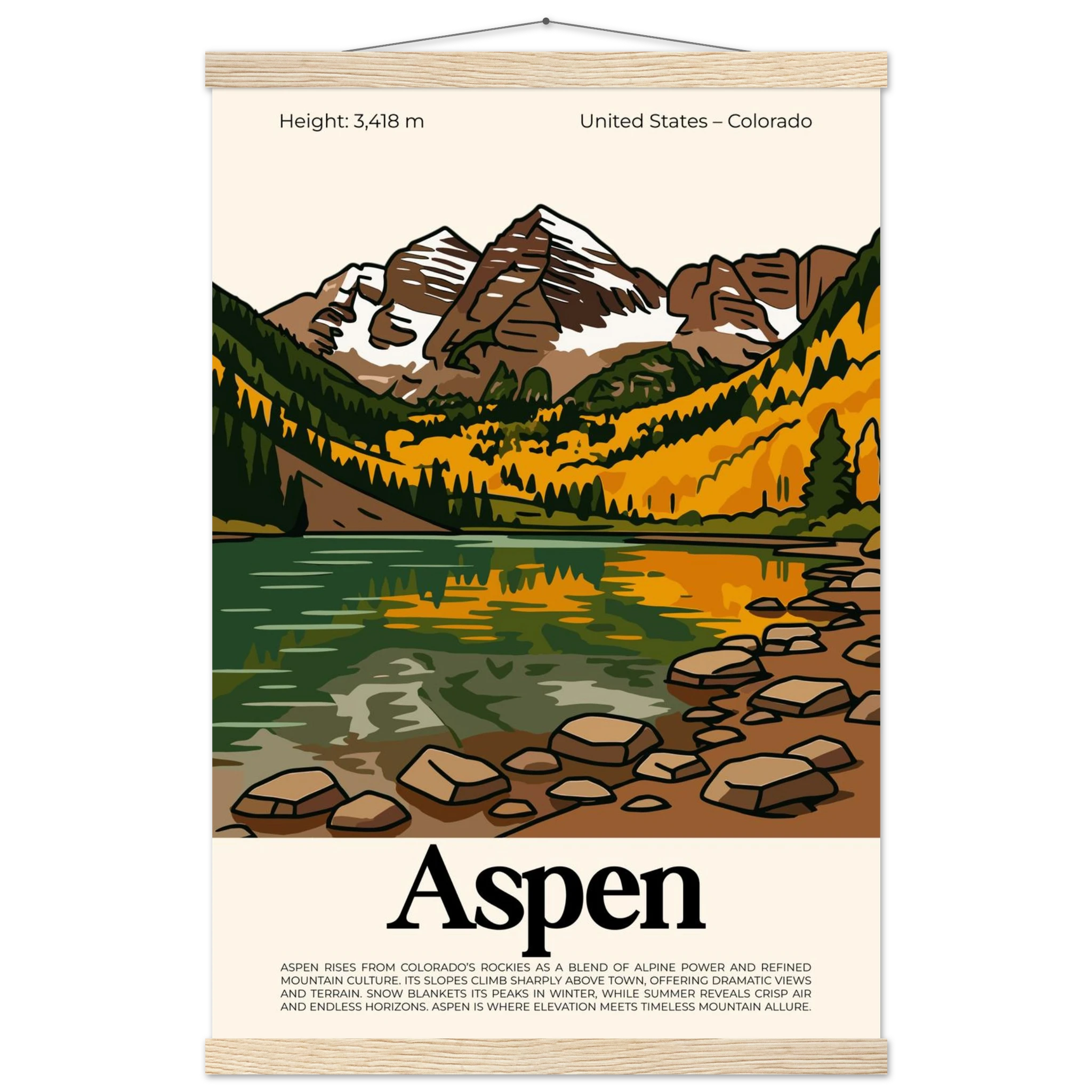 f525a9f3-30e7-4a83-9f7a-809877114b0d