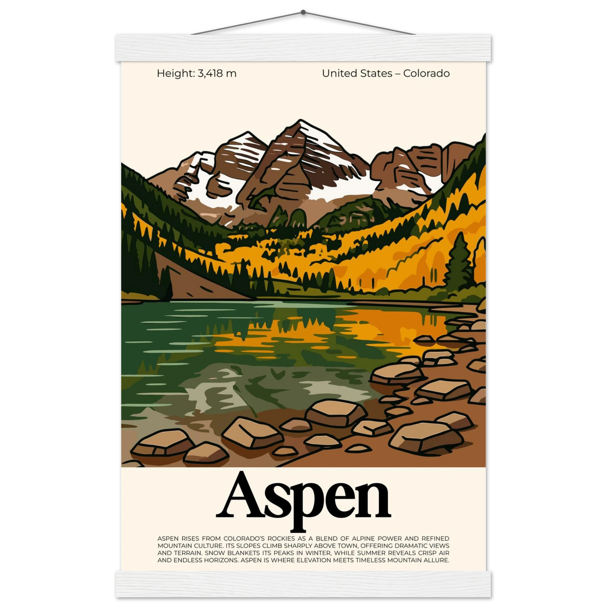 f5acfc96-eaa3-4ad2-a169-4914196fab23