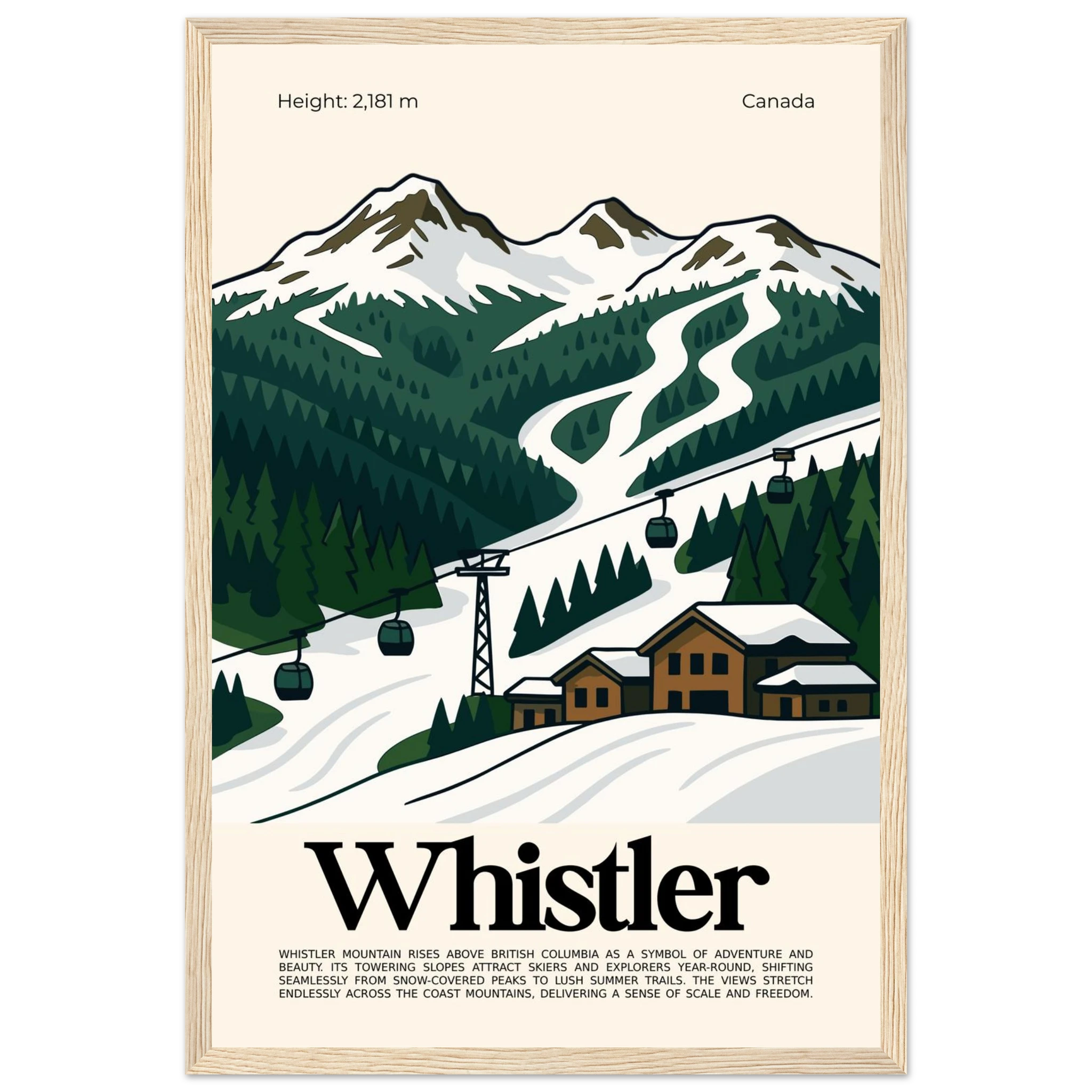 f69e5099-79a9-44c6-9dbc-8786daed6148