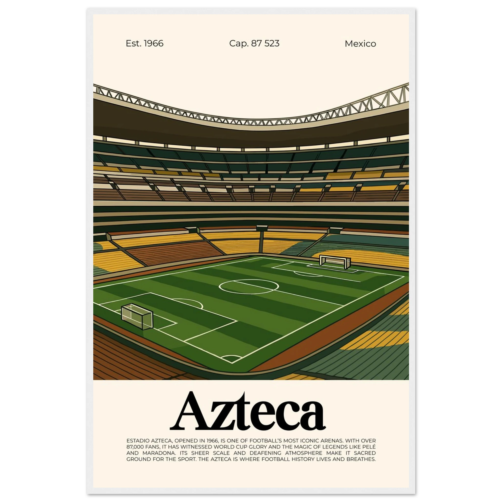 f6eda2f4-2842-407e-8f5d-12f5d00af9fb