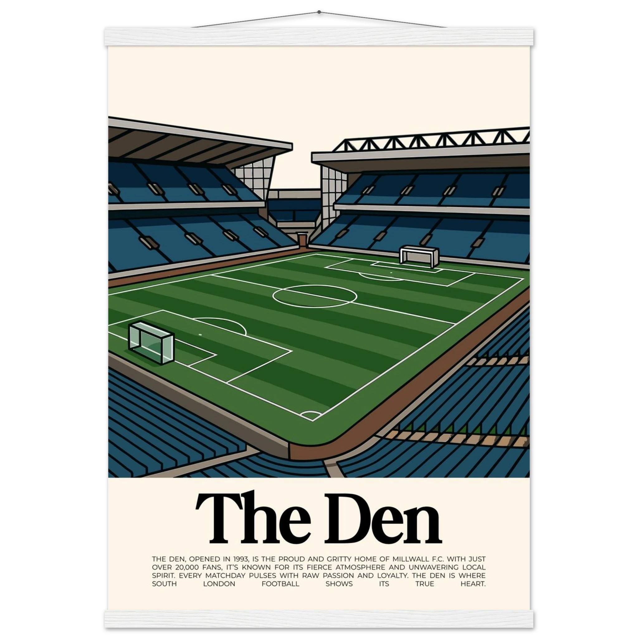 f718ed19-2f3f-4347-bf8e-0281701dbac5