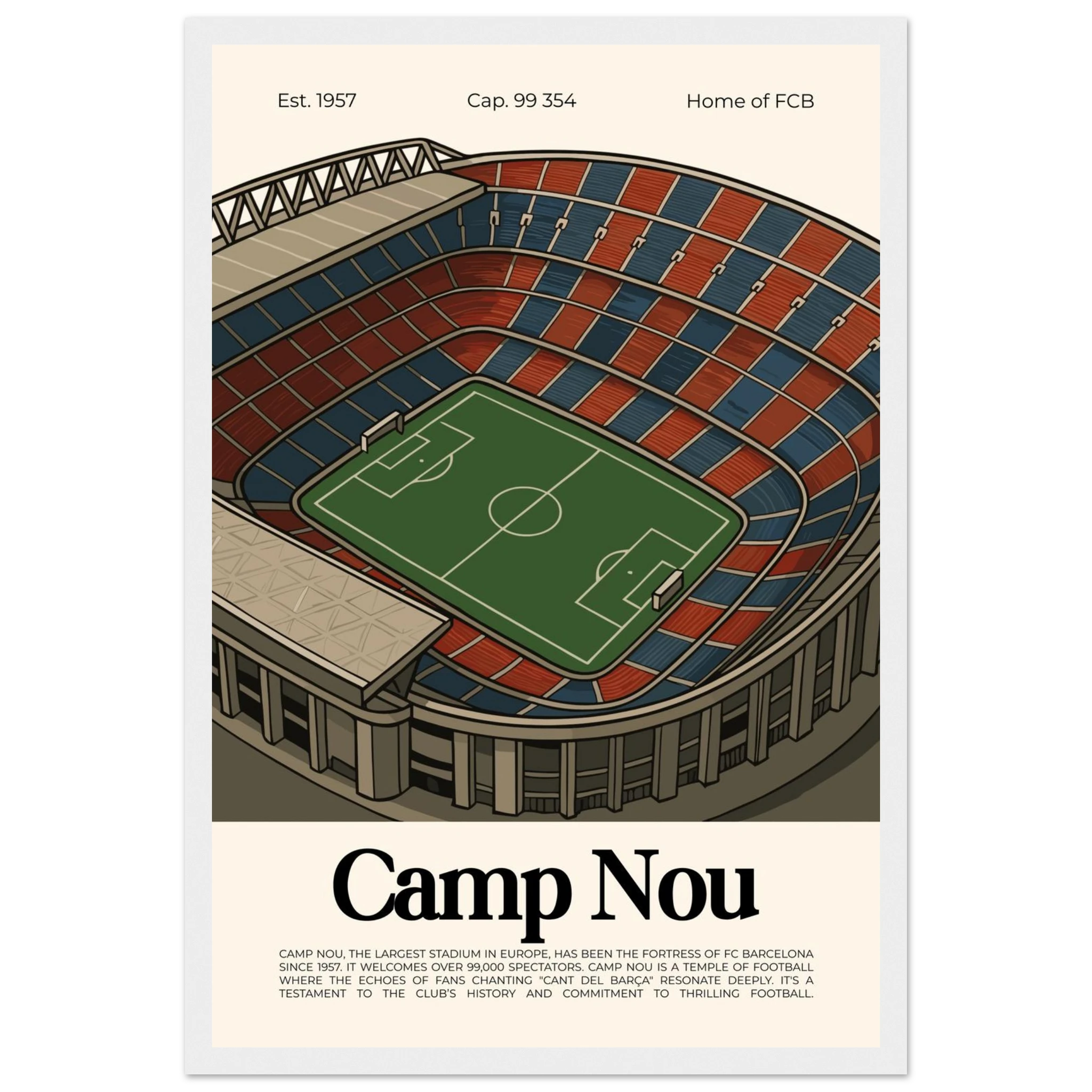 f7e63845-7139-4ab7-b8ce-8413fa1b5f9e