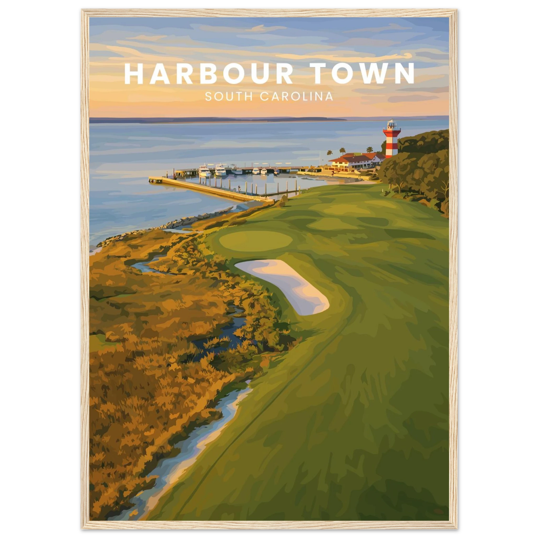 f8a7b0bc-1b71-4555-9953-9a31c905d973