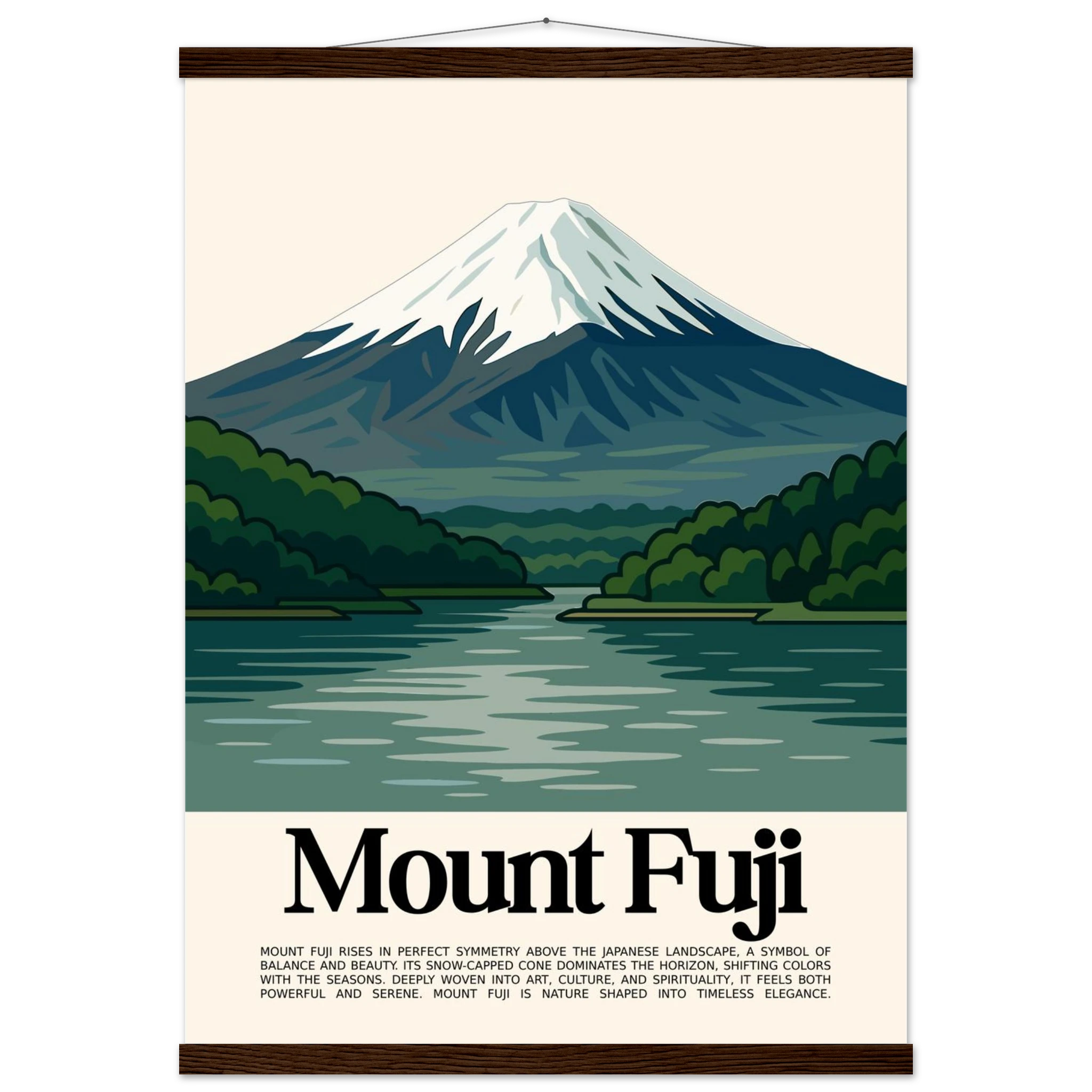 f9986549-54e7-4a3c-9ccc-e55ed436cfec