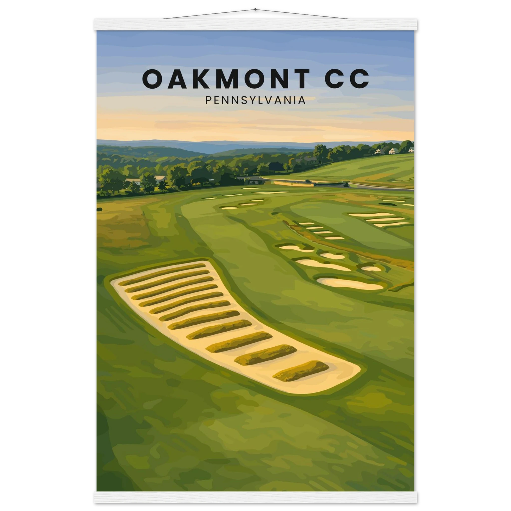 f9ccdf7a-b822-42ca-ad2b-fd7dcf0c34e7