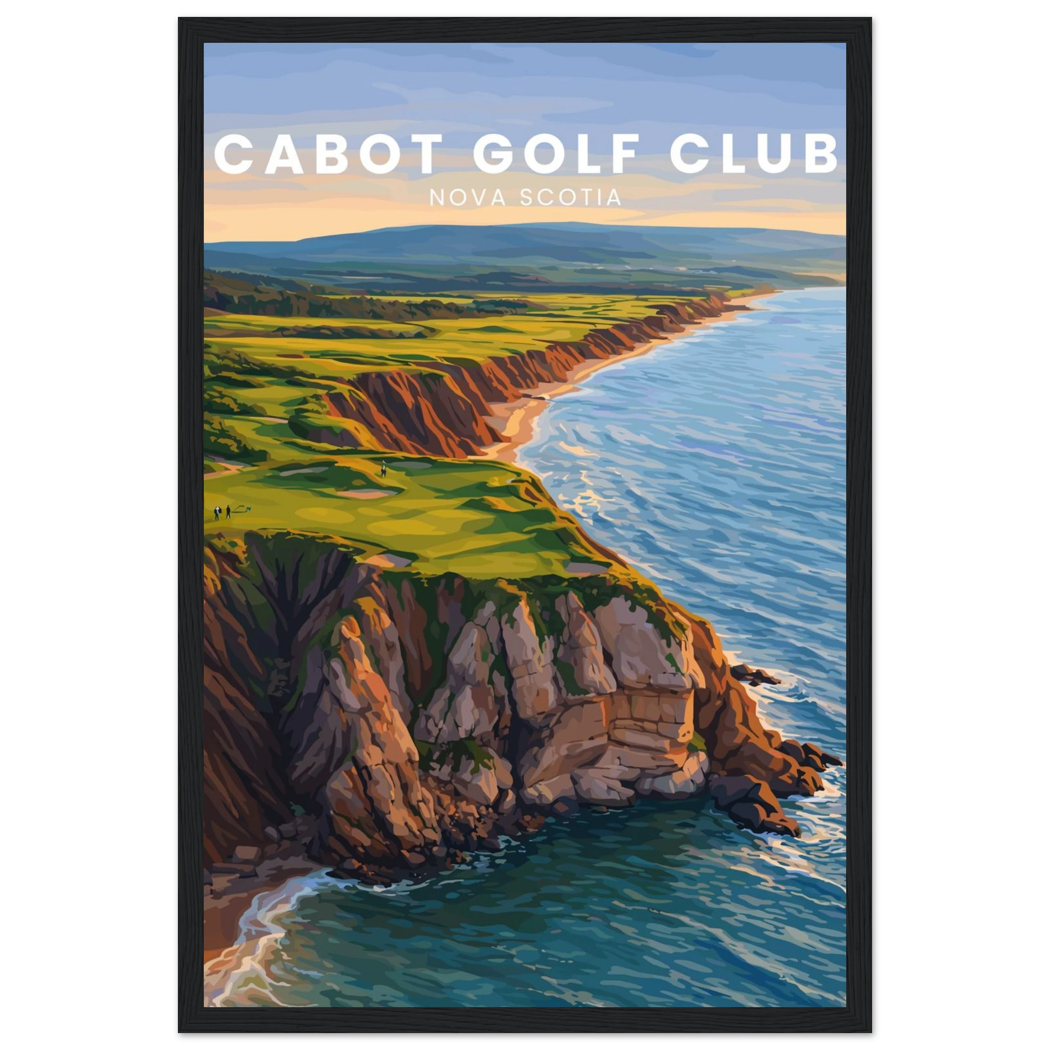 fa3ce311-a933-4afd-84eb-341b3acbd45a