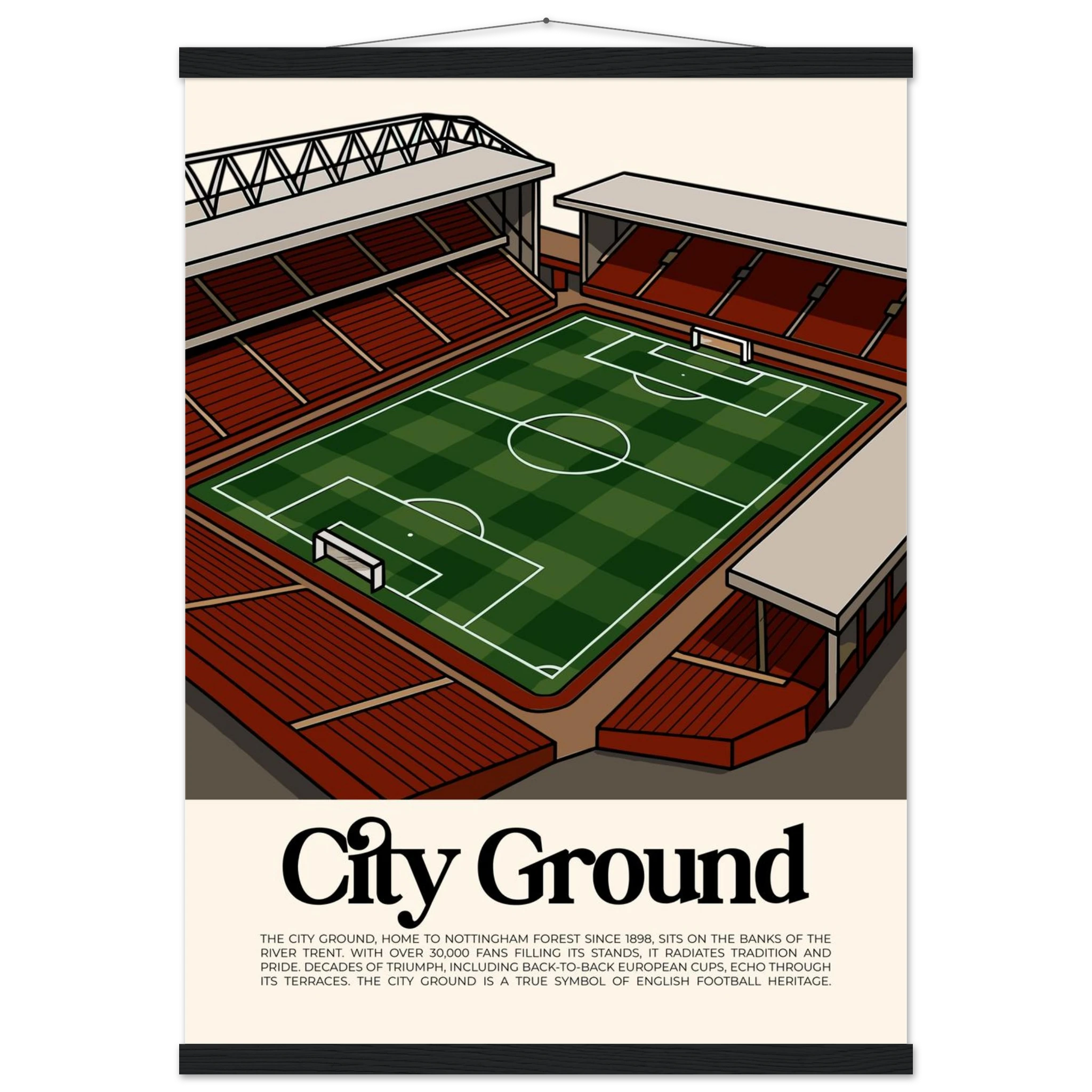 fa3d248d-c3ad-4cab-a3e4-98a14fa865d4