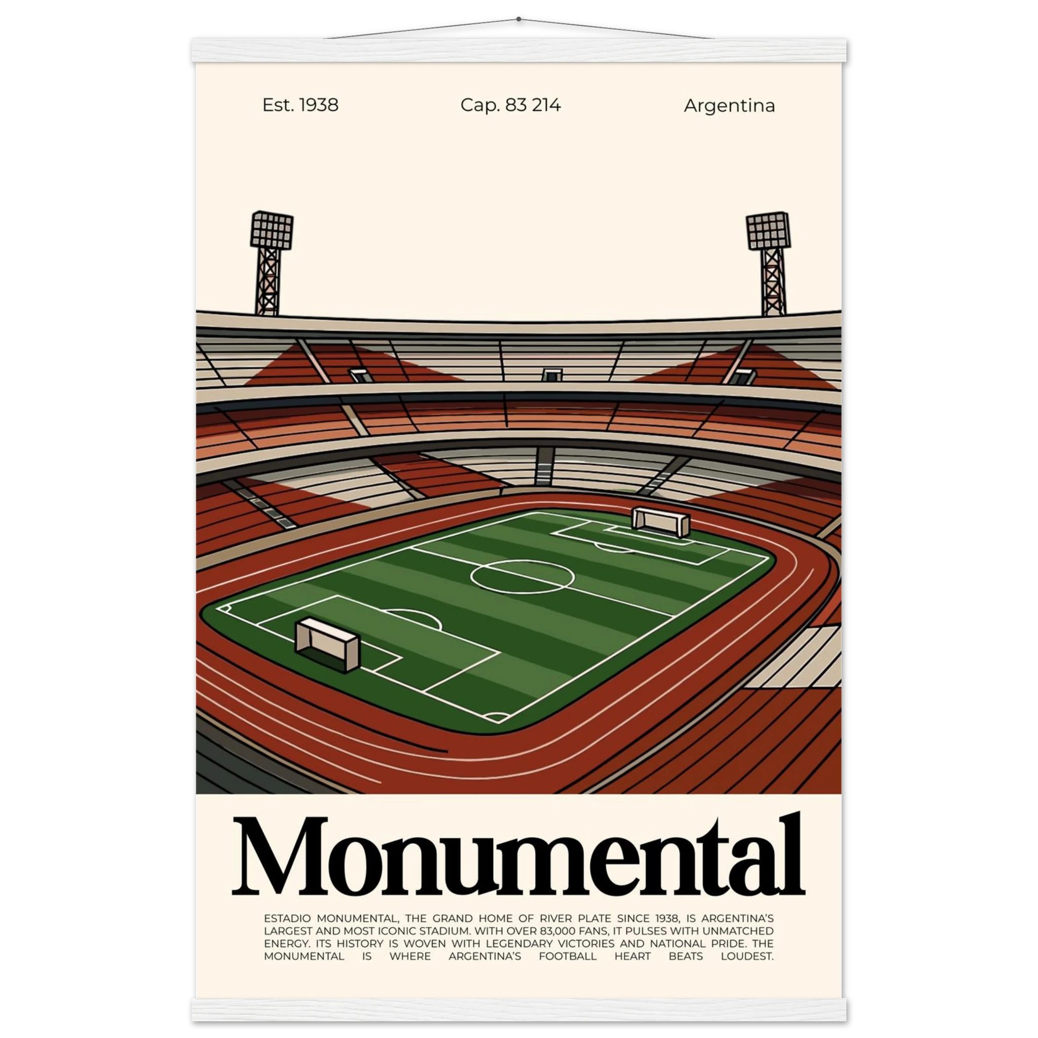 fac1487d-3af8-4f3a-a5eb-5951be479577