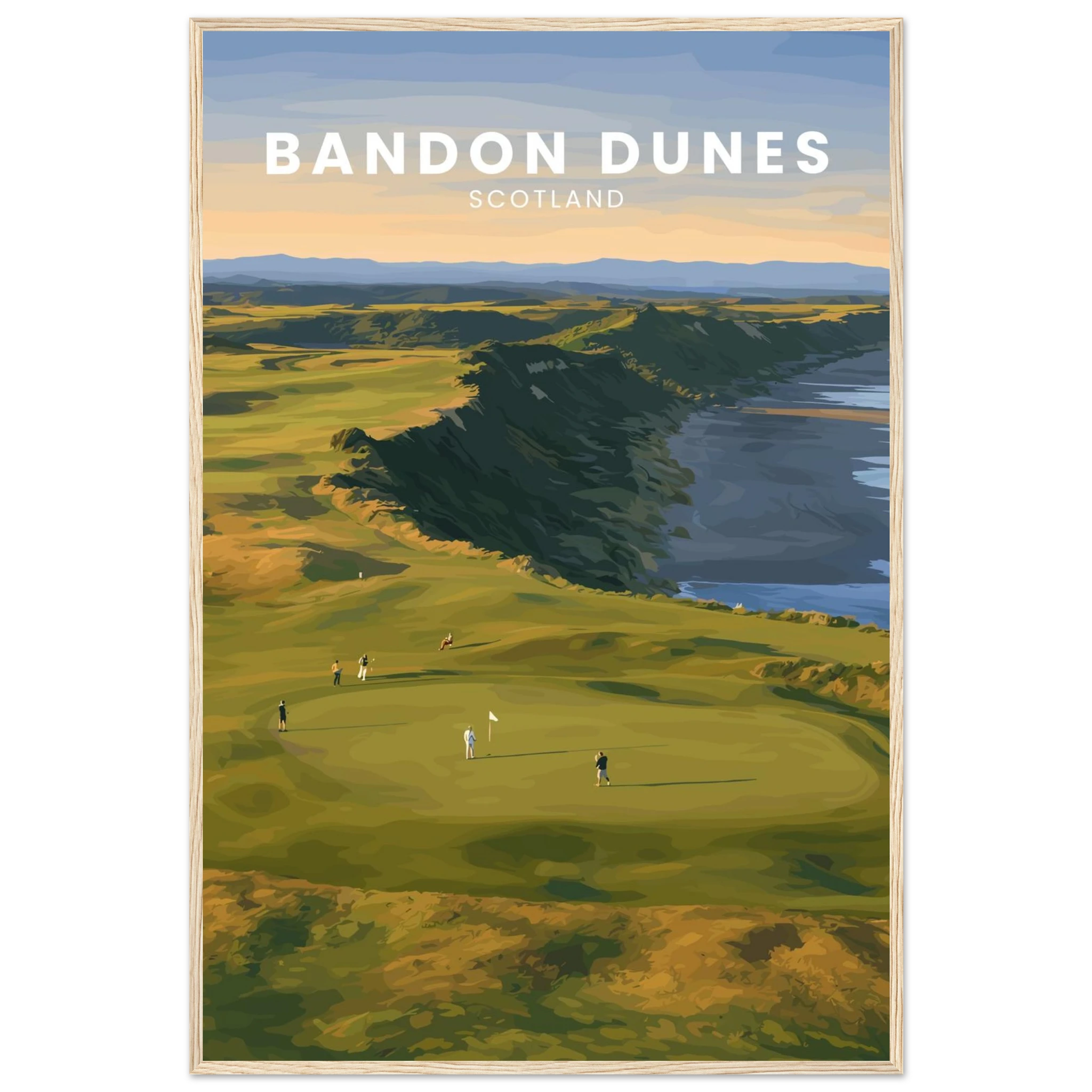 fc5b491e-1435-4731-9931-79054db3c057