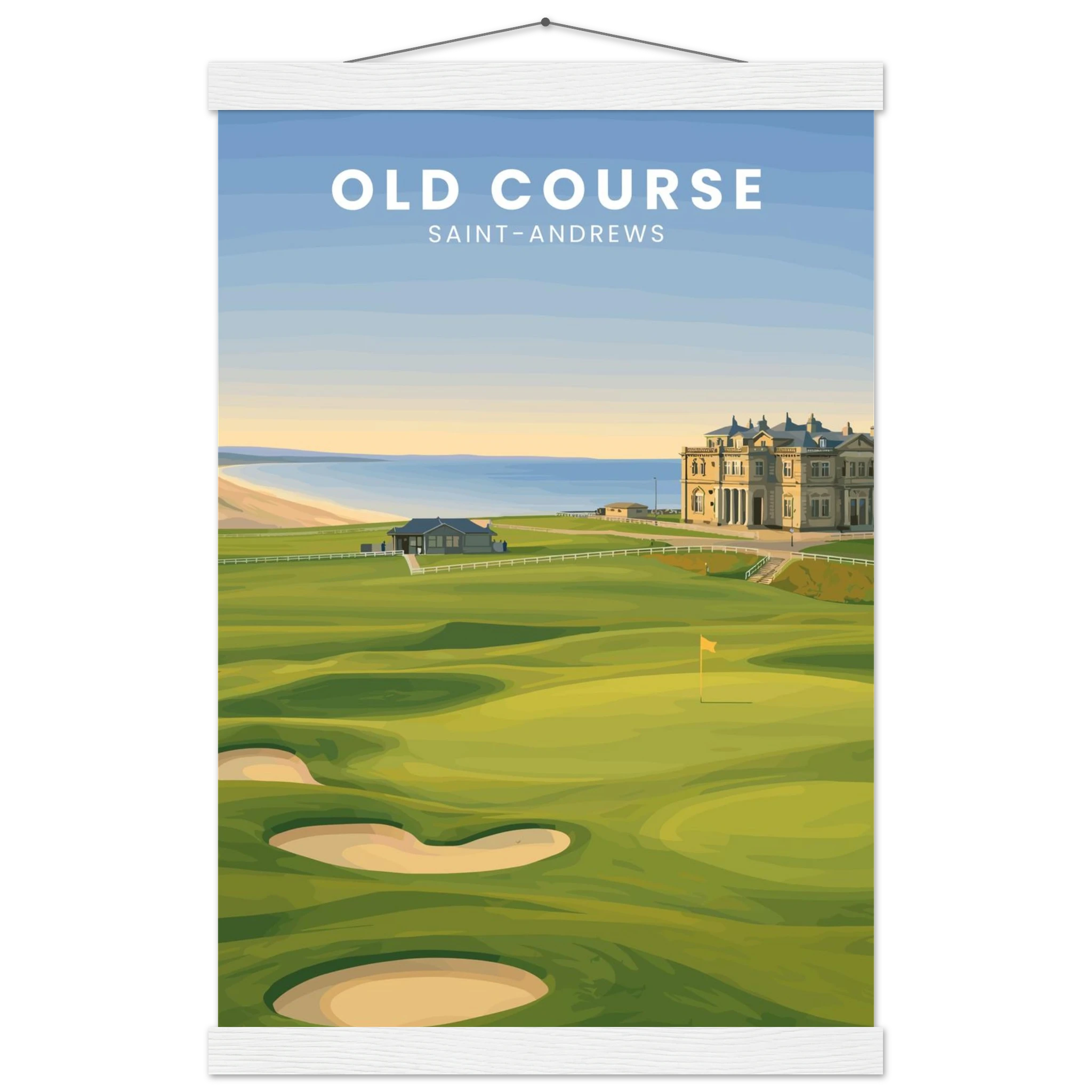 fc6b1505-e5c3-40d5-900c-661d071dac3d