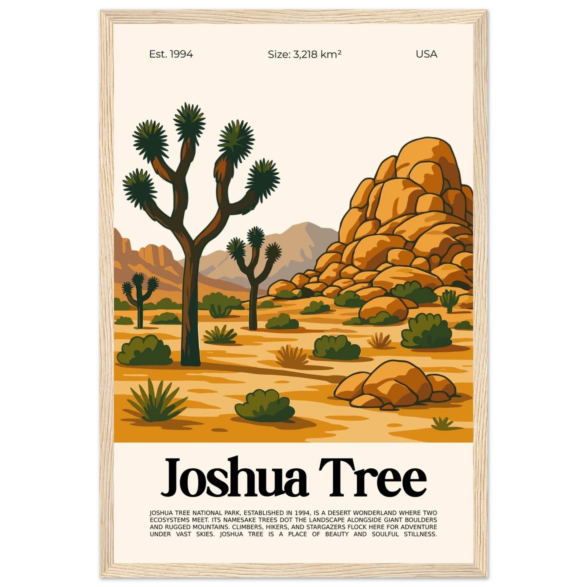 fdf2c673-78f8-49e2-9016-05124c59ab04