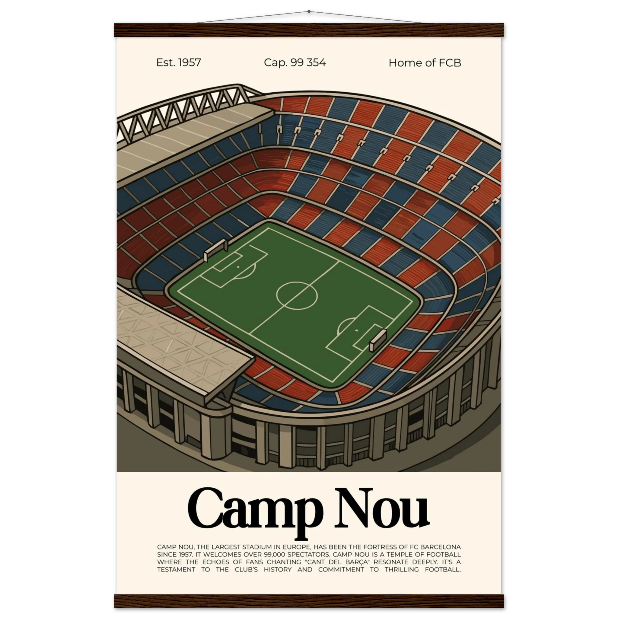 ff525d40-b80d-4311-9f46-d207d0073718